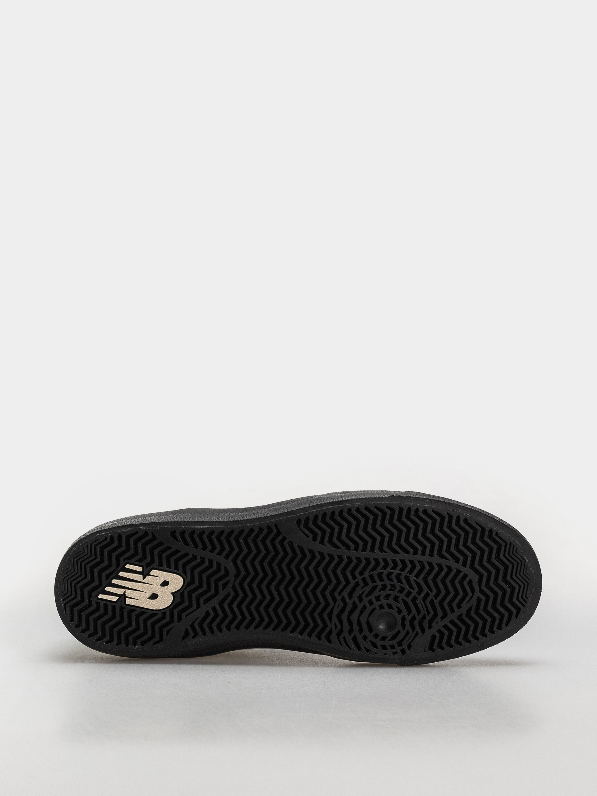 New Balance 417 Cipők (sea salt/black)