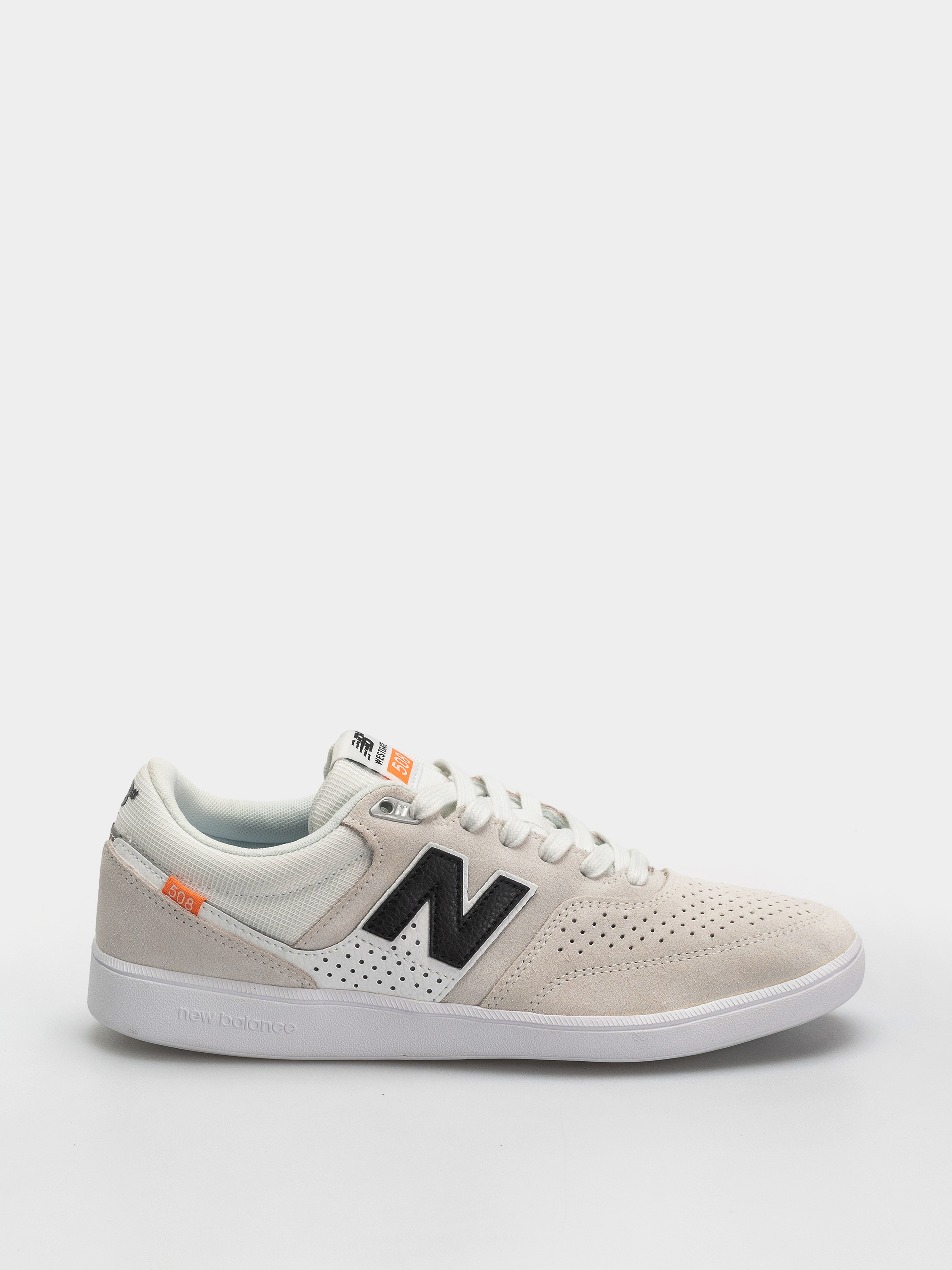 New Balance 508 Cipők