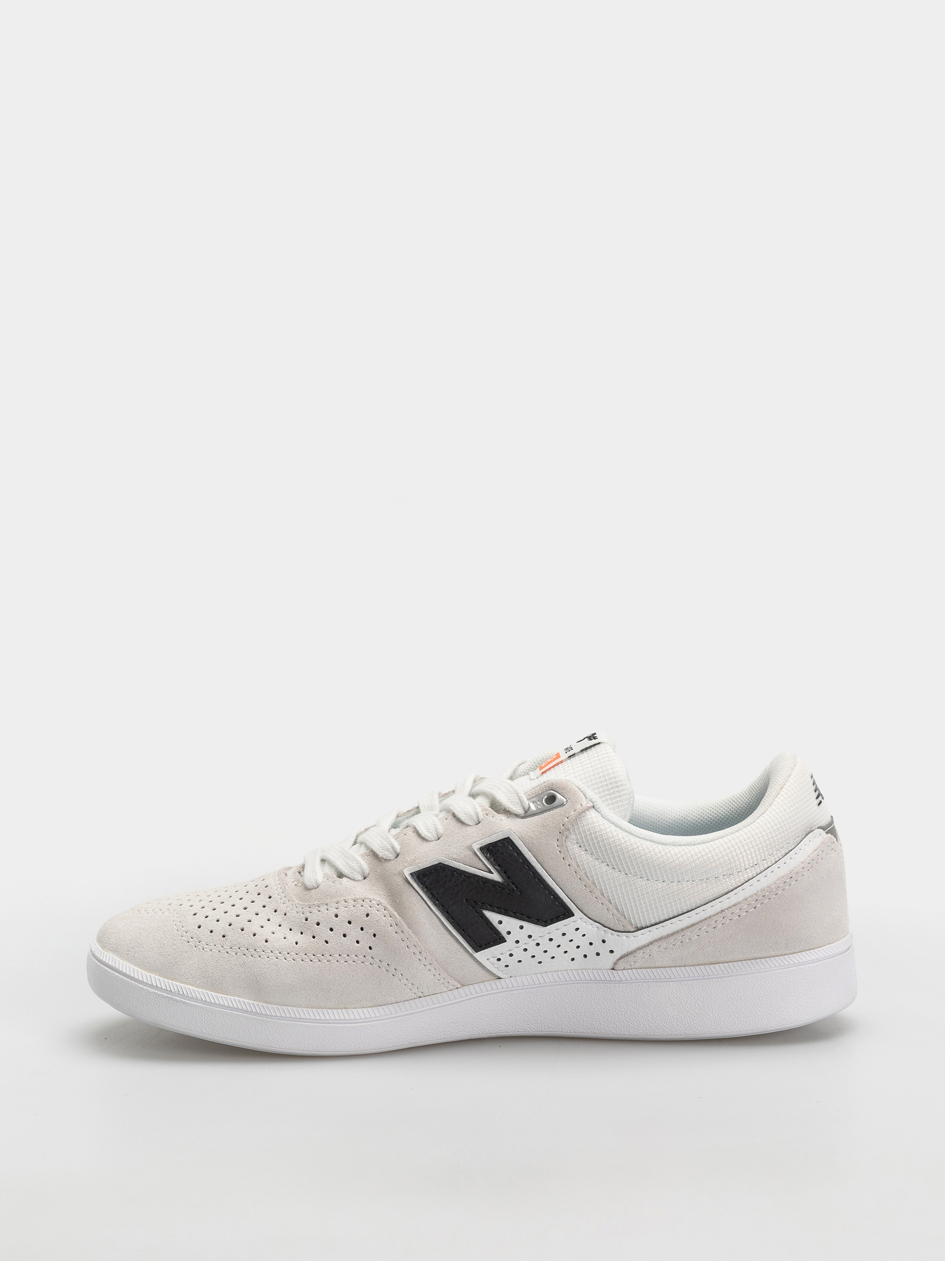 New Balance 508 Cipők (reflection/black)