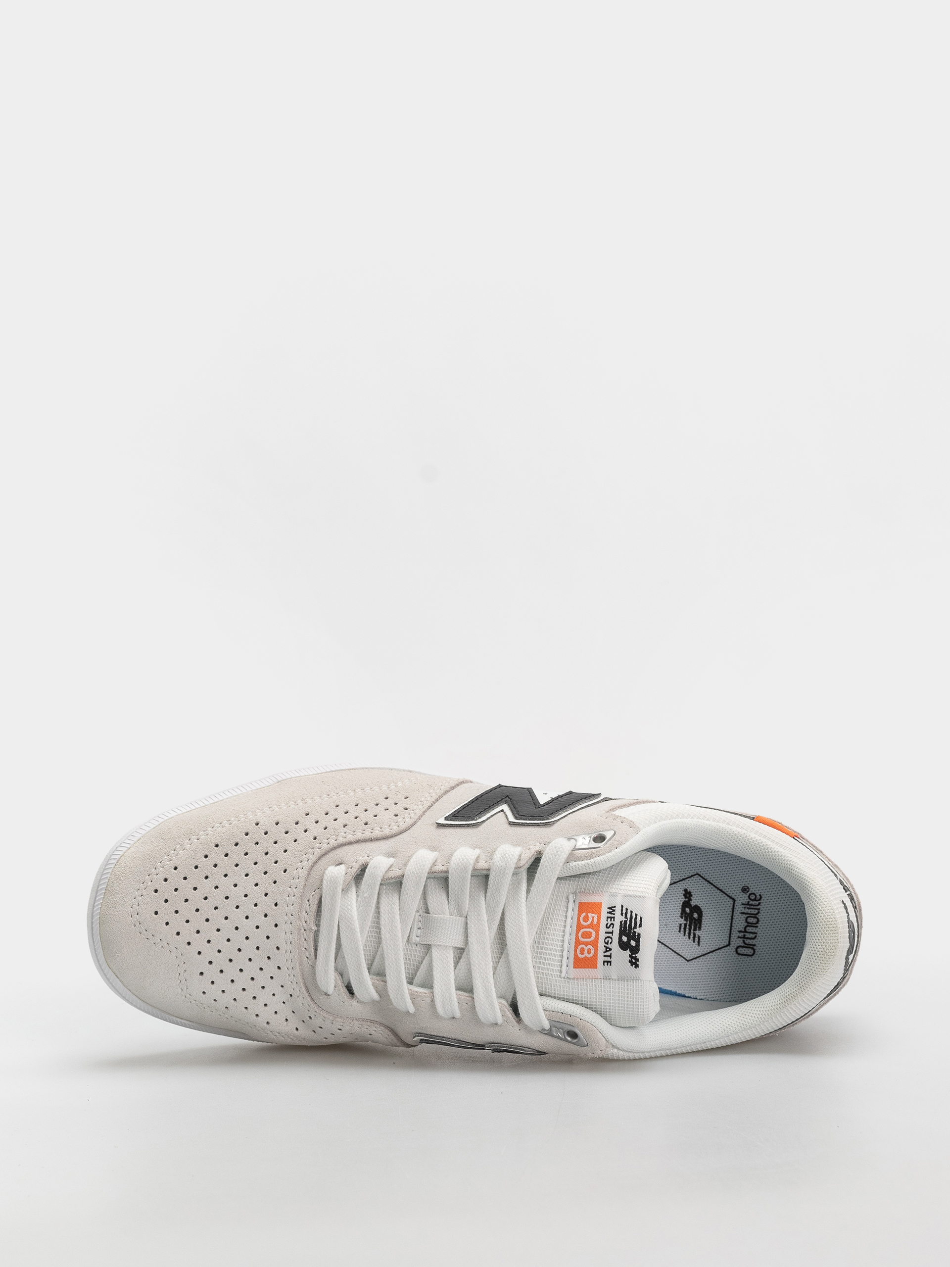 New Balance 508 Cipők (reflection/black)