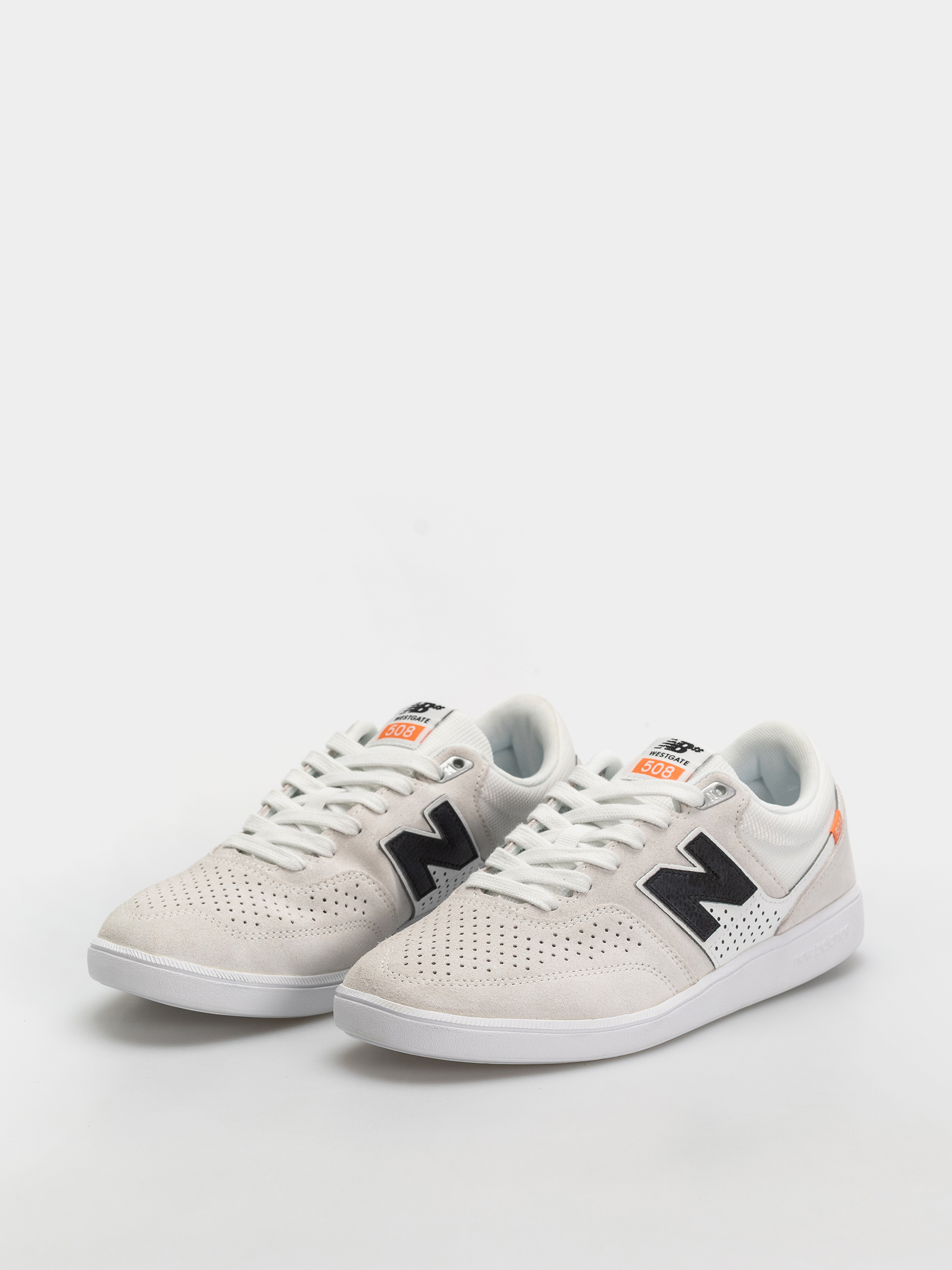New Balance 508 Cipők (reflection/black)