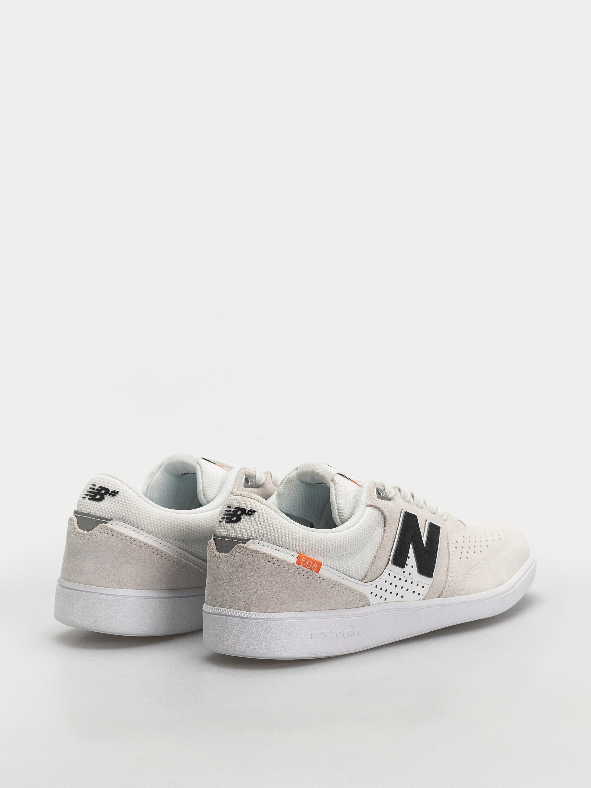 New Balance 508 Cipők (reflection/black)