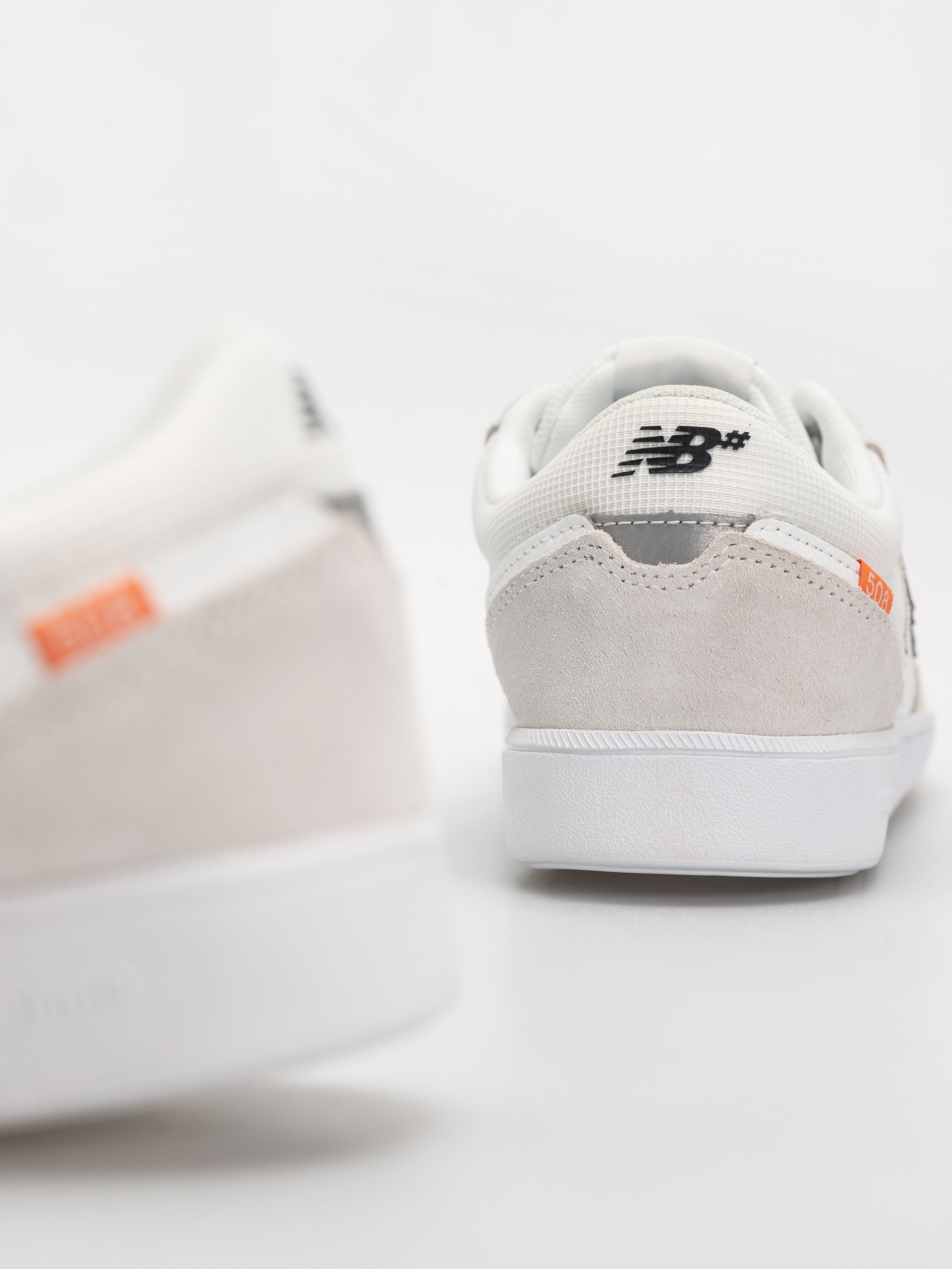 New Balance 508 Cipők (reflection/black)