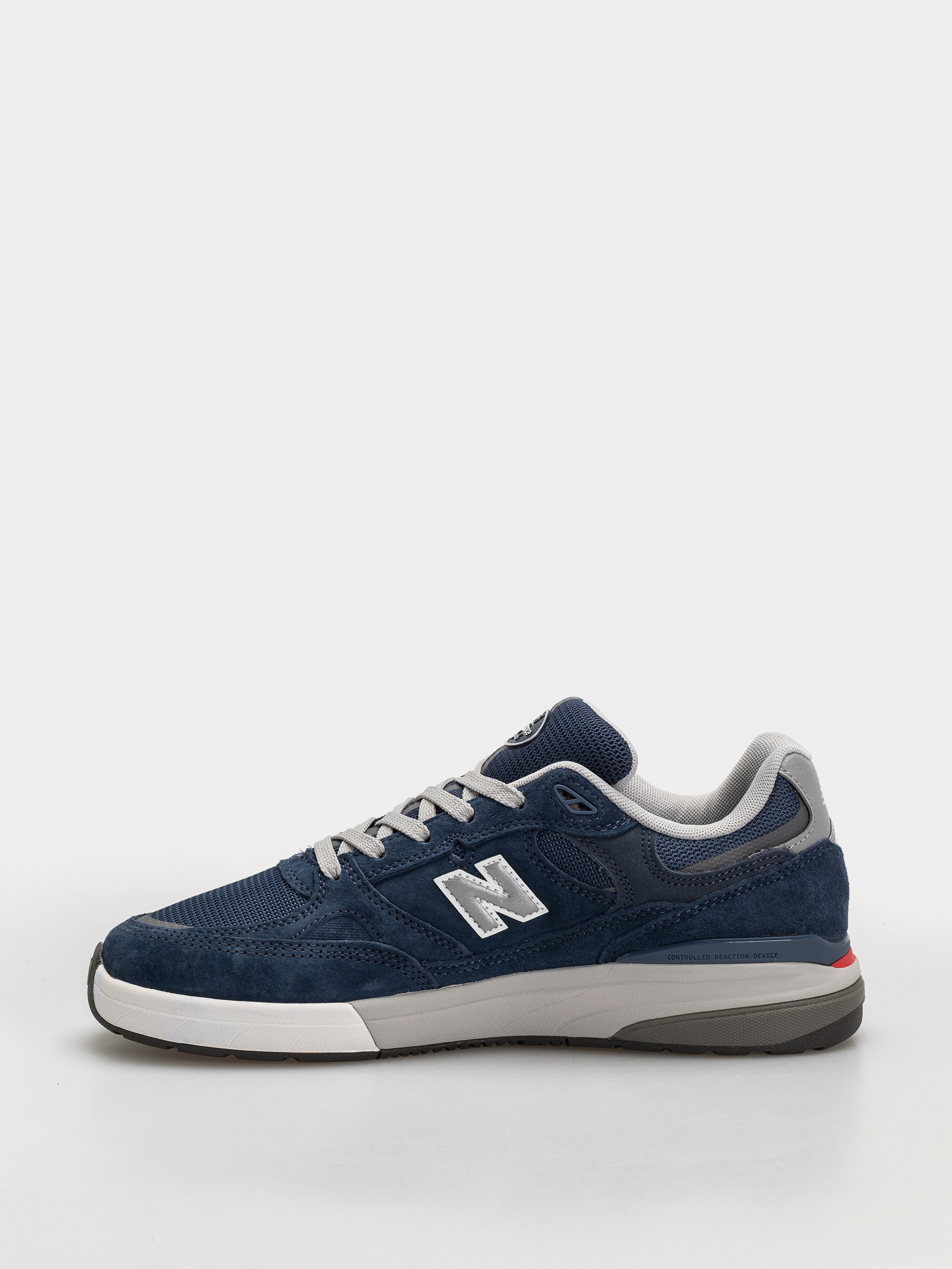 New Balance 933 Cipők (navy/slate grey)