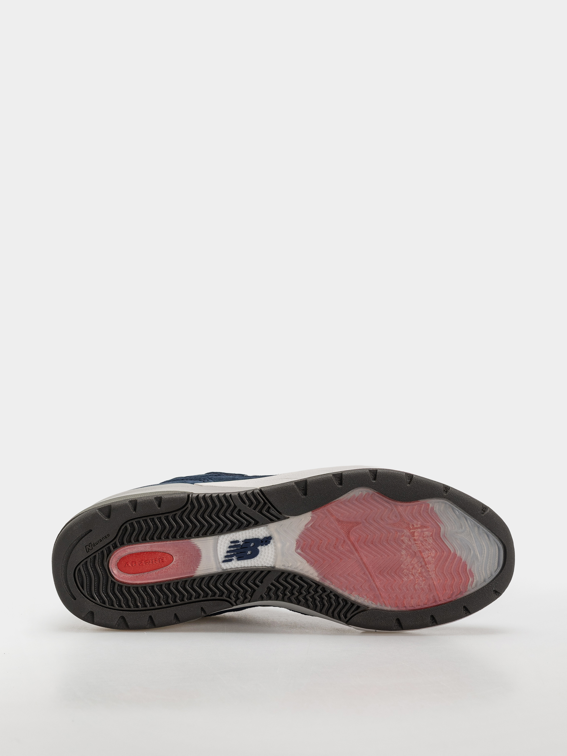 New Balance 933 Cipők (navy/slate grey)