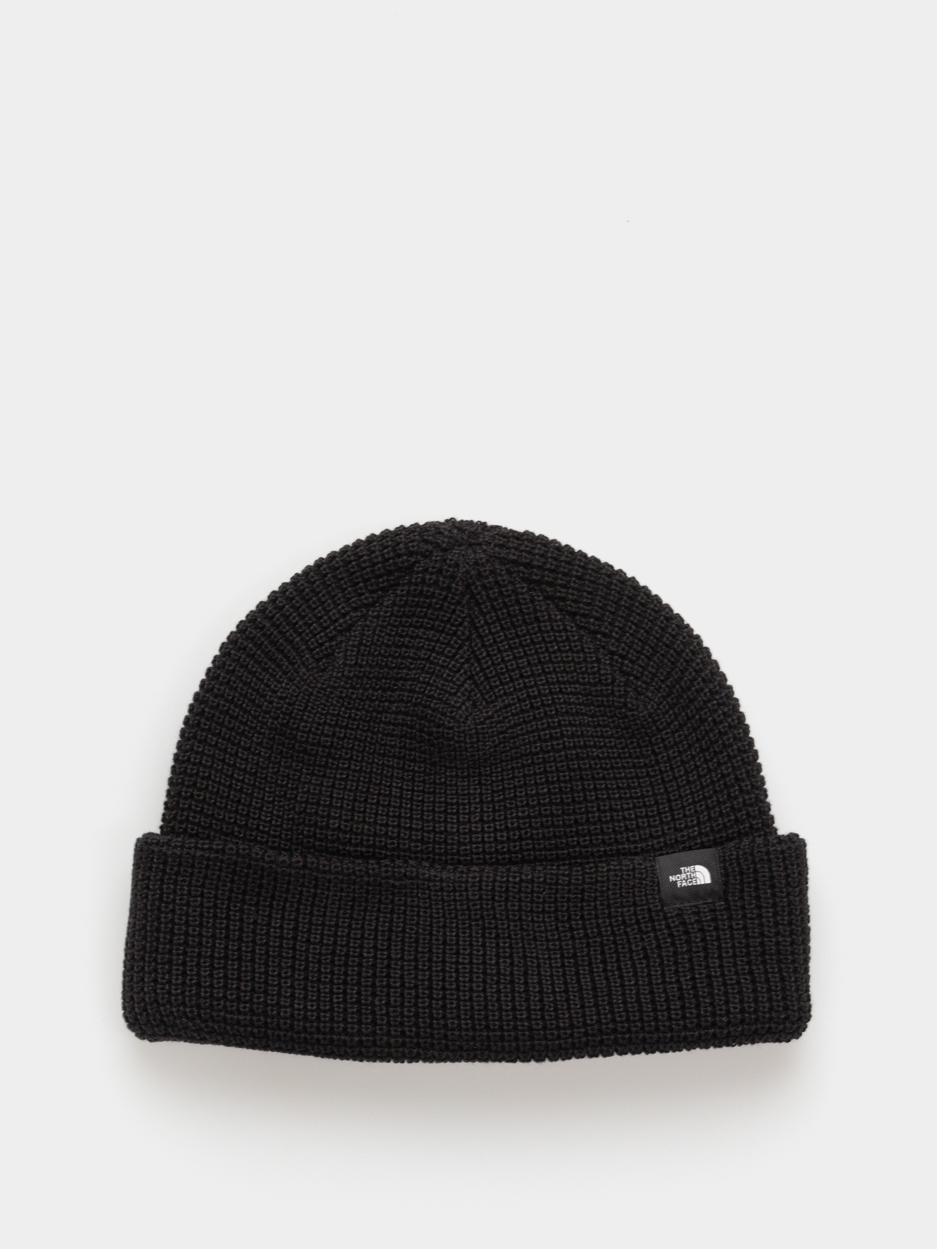 The North Face Fisherman Sapka (tnf black)