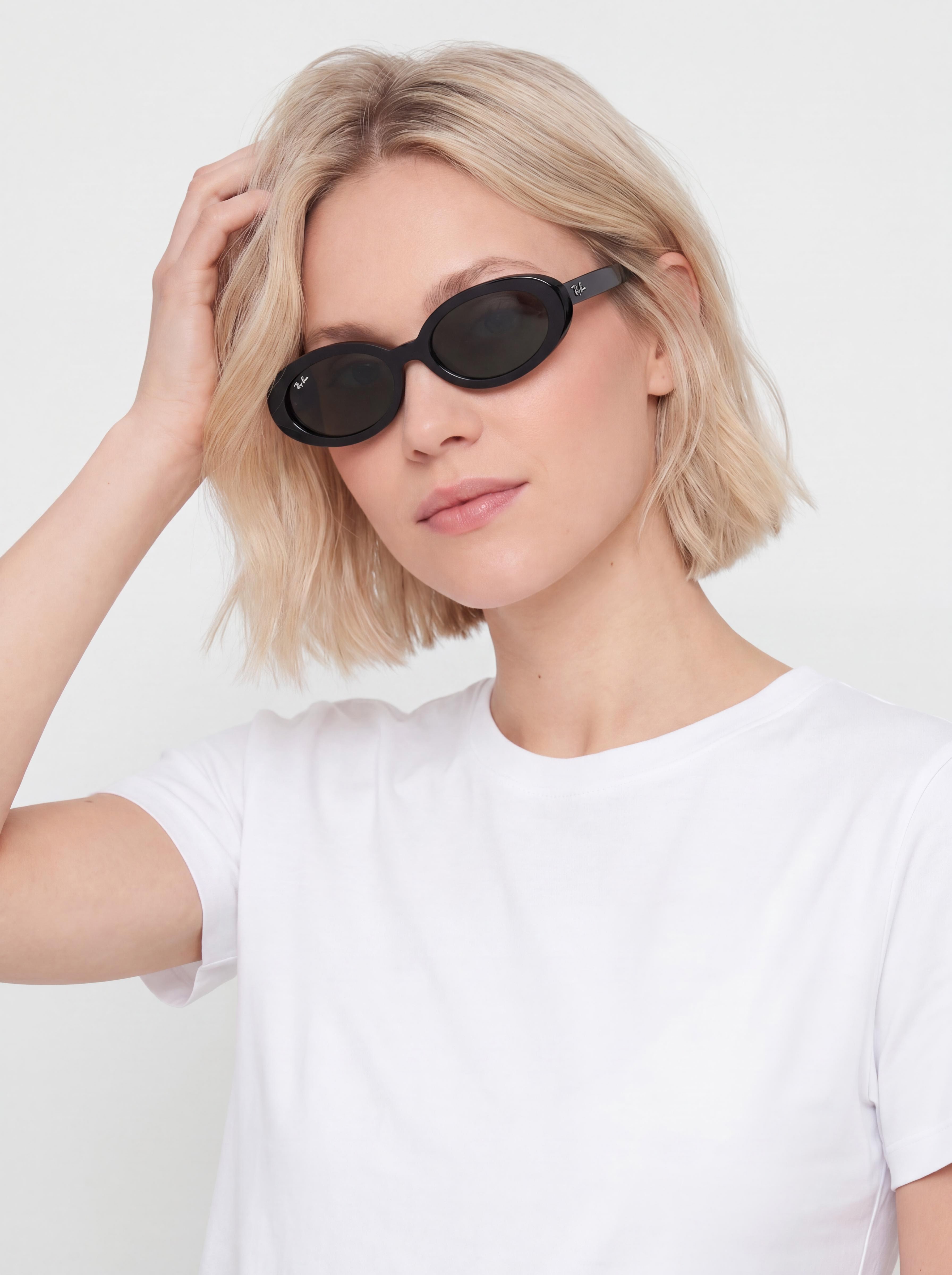 Napszemüvegek Ray-Ban Rb2223