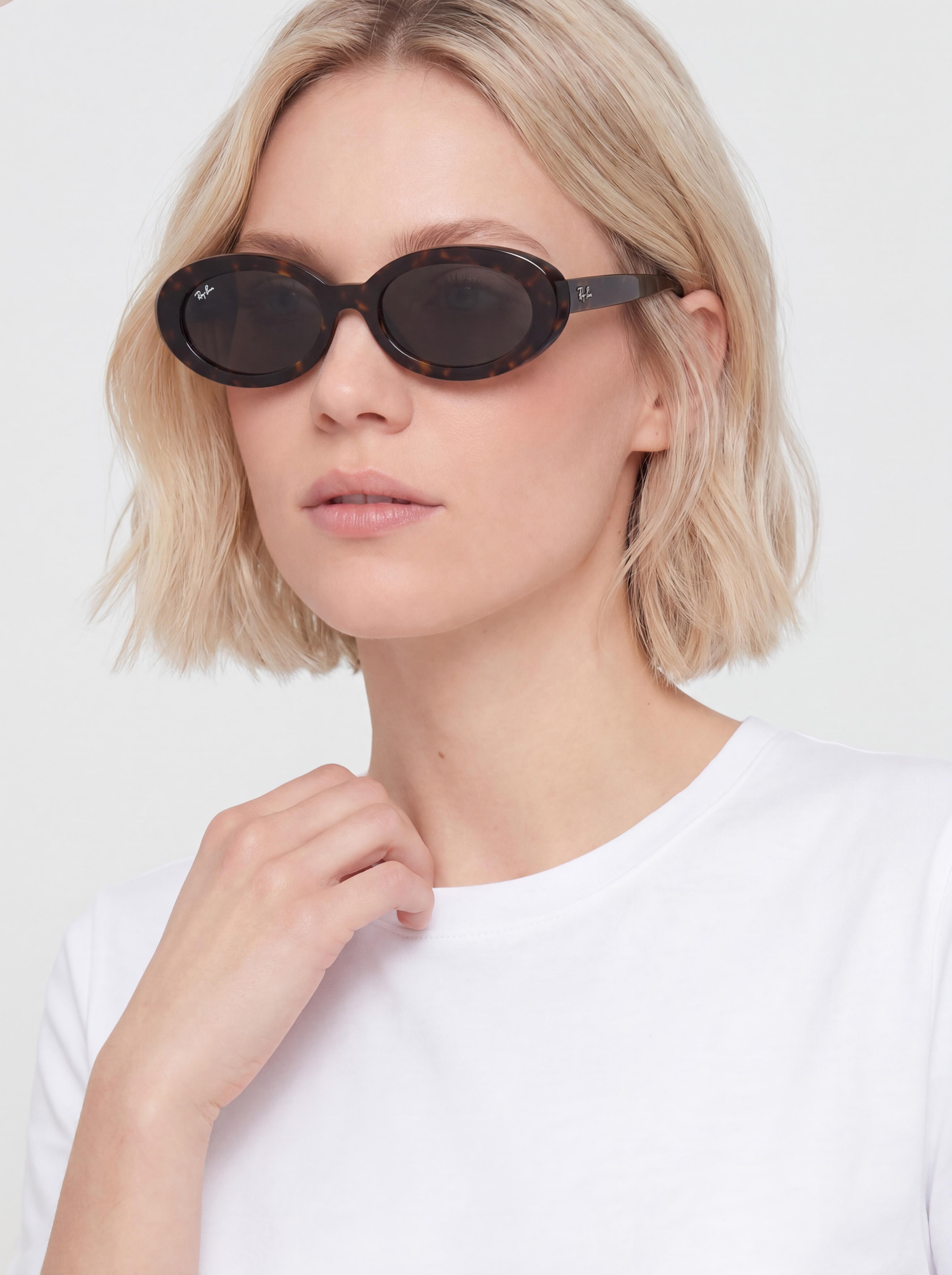 Napszemüvegek Ray-Ban Rb2223