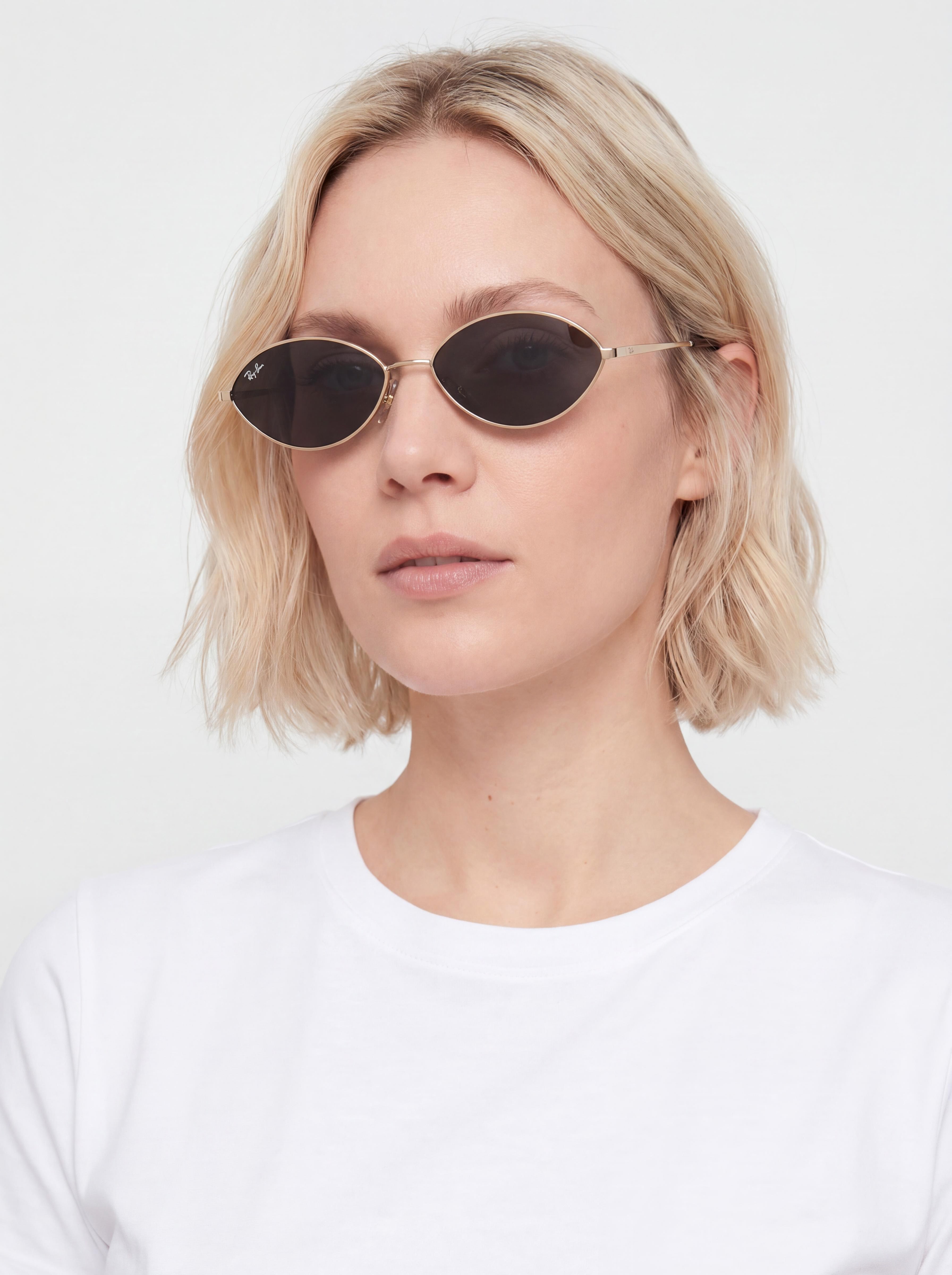 Ray-Ban Kai Napszemüvegek