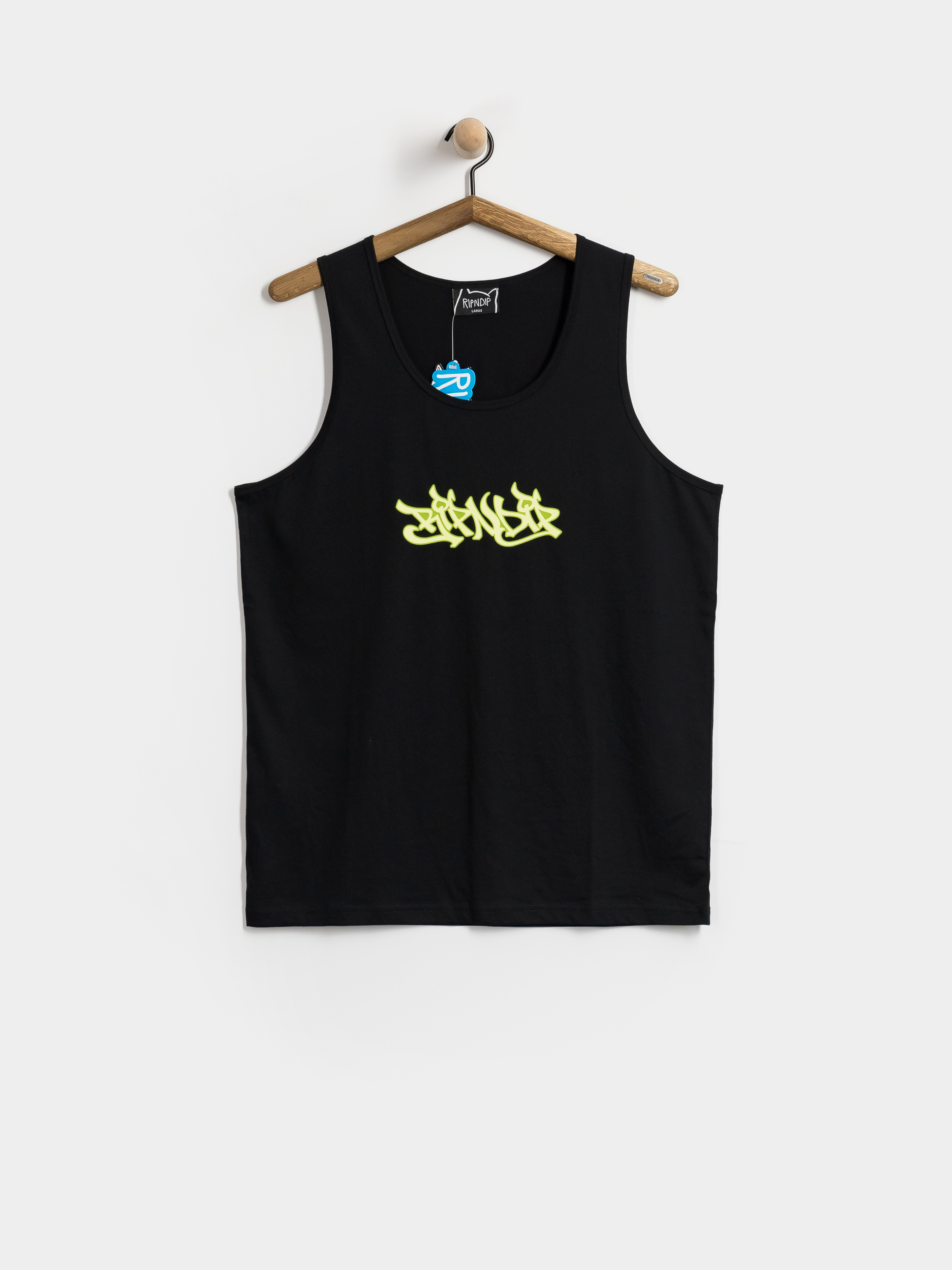 Póló RipNDip Dragonology