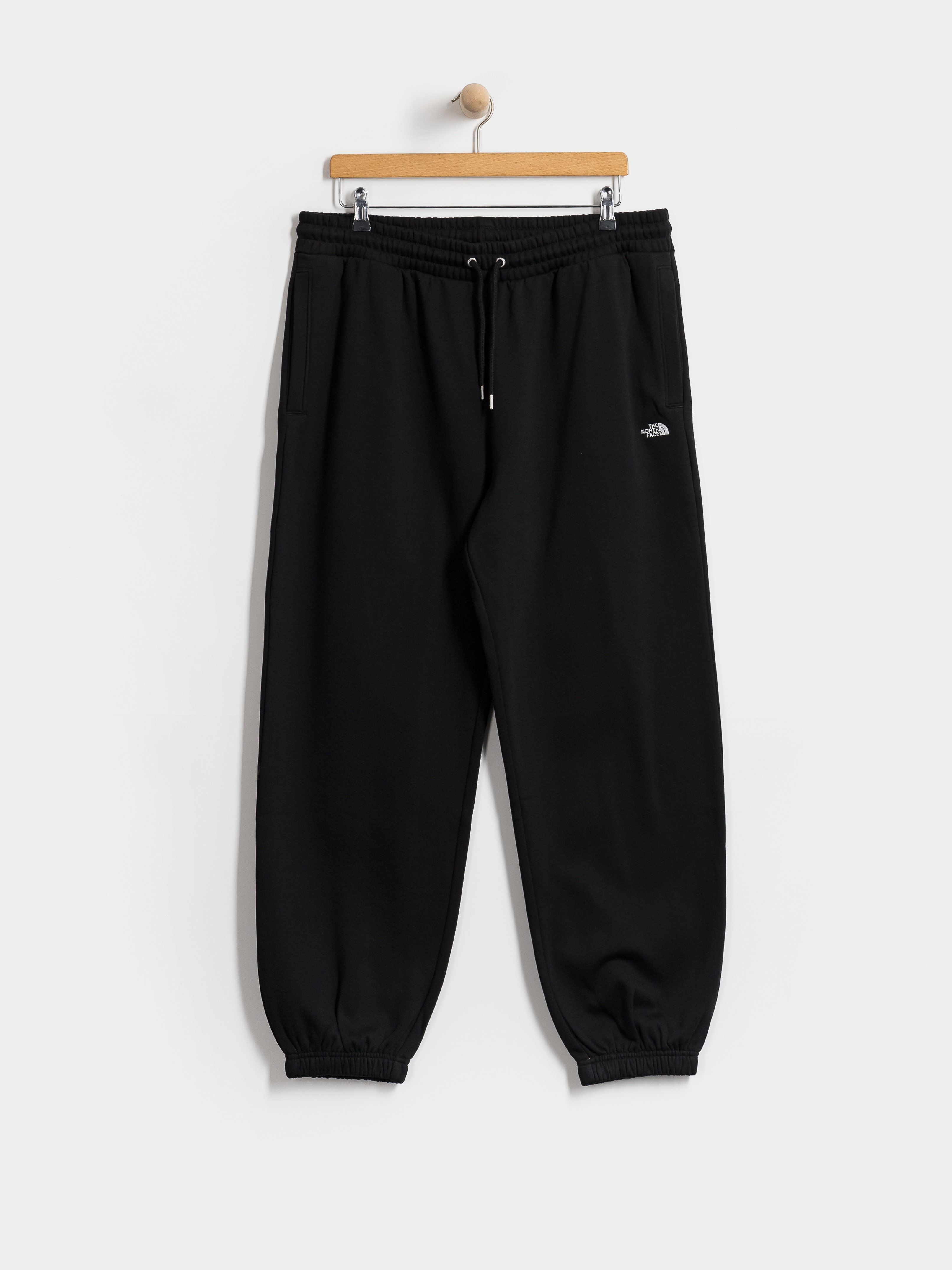 Kisnadrág The North Face Essential Simple Dome Relaxed