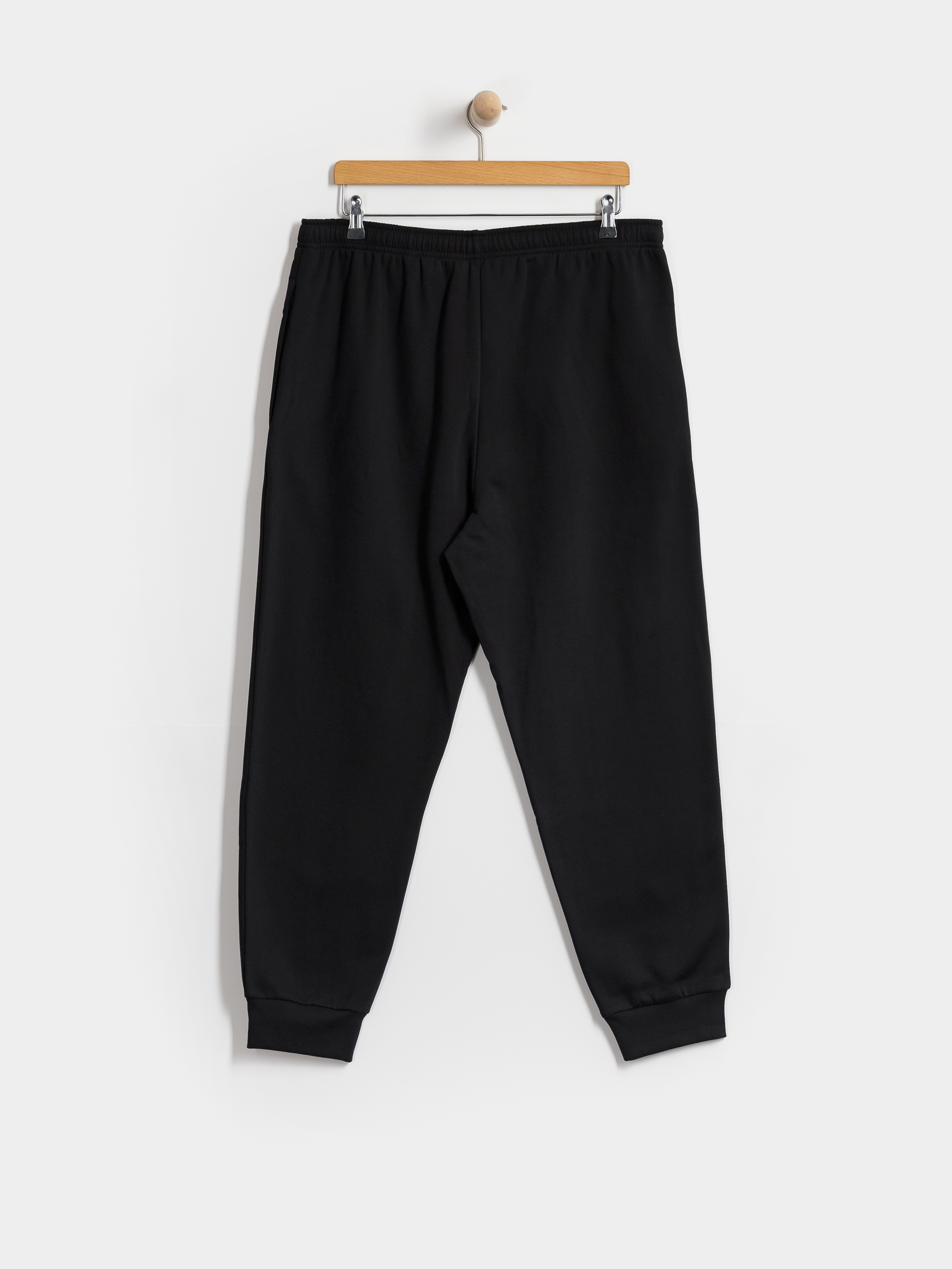 Kisnadrág The North Face Evolution Simple Dome Regular Jogger (tnf black)