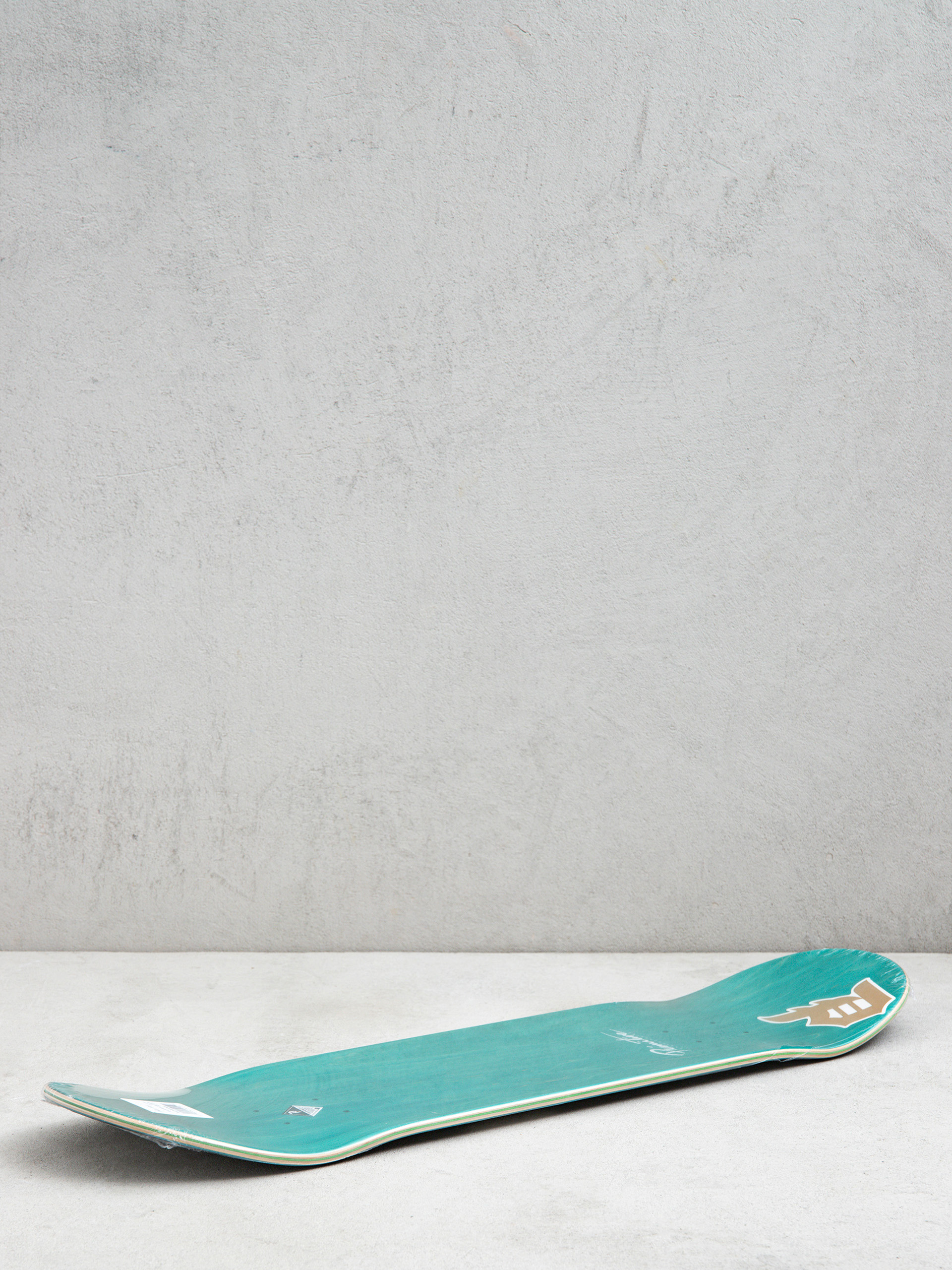Primitive Rodriguez Eagle Spectra Gördeszka lap 