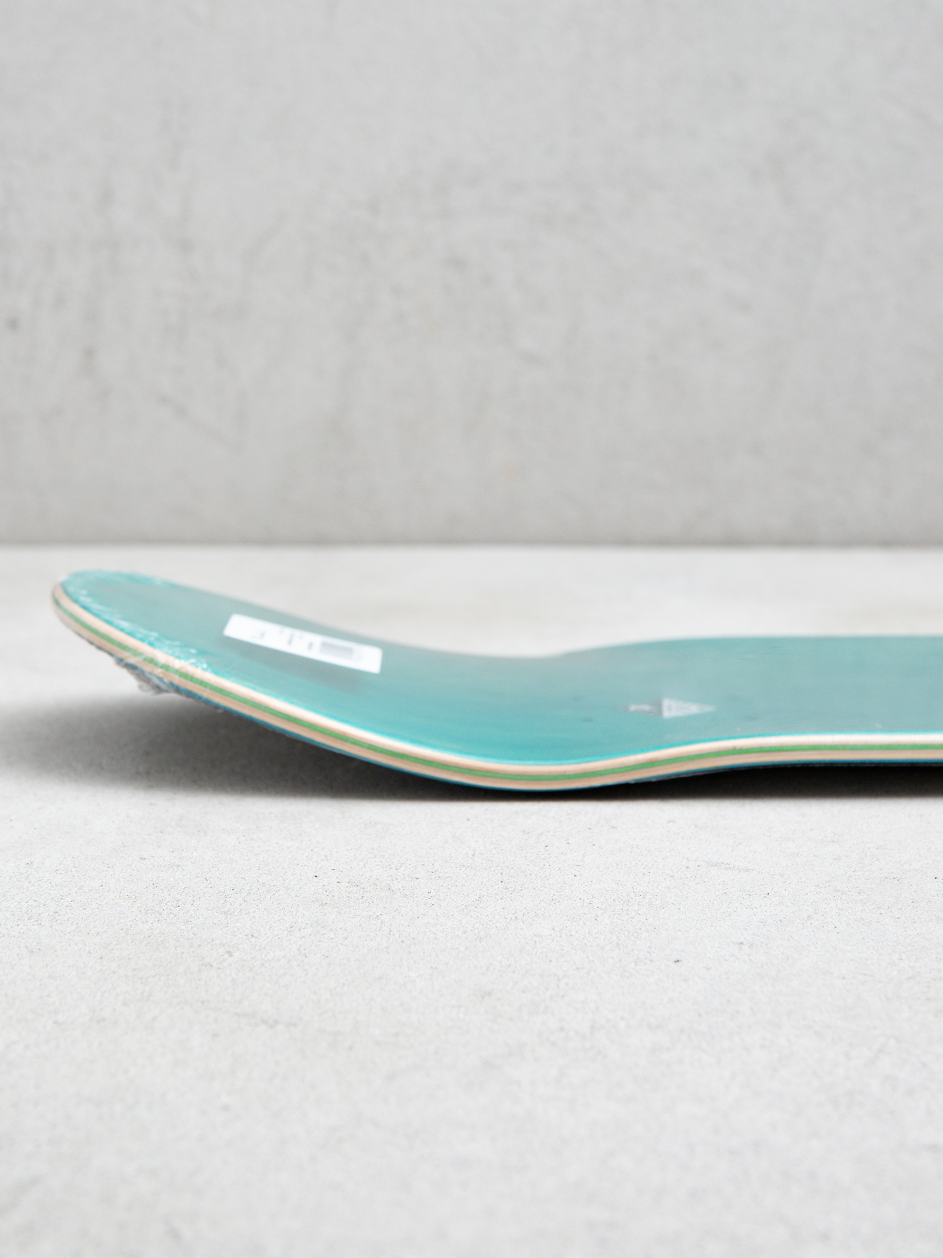 Primitive Rodriguez Eagle Spectra Gördeszka lap 