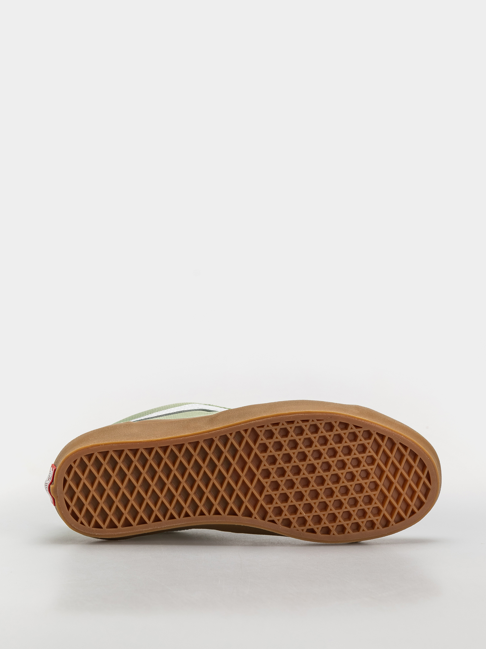 Vans Skate Old Skool 36 + Cipők (sageleaf green)