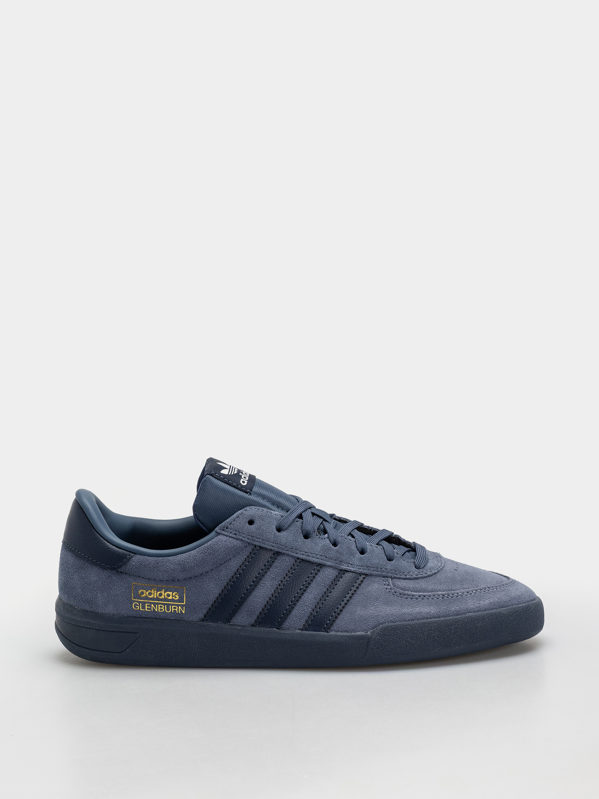 adidas Glenburn Cipu0151k (prloin/prloin/goldmt)
