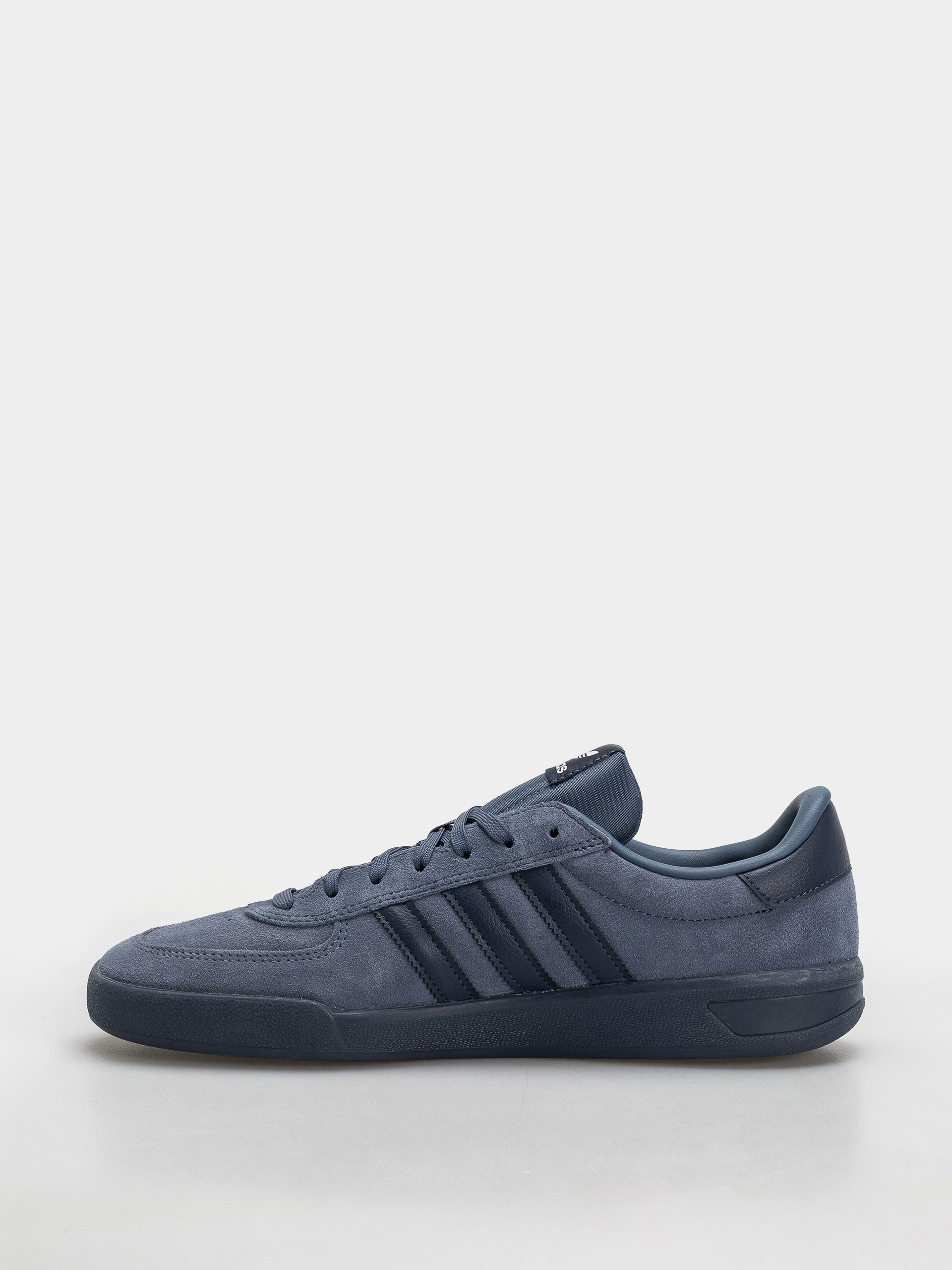 adidas Glenburn Cipők (prloin/prloin/goldmt)
