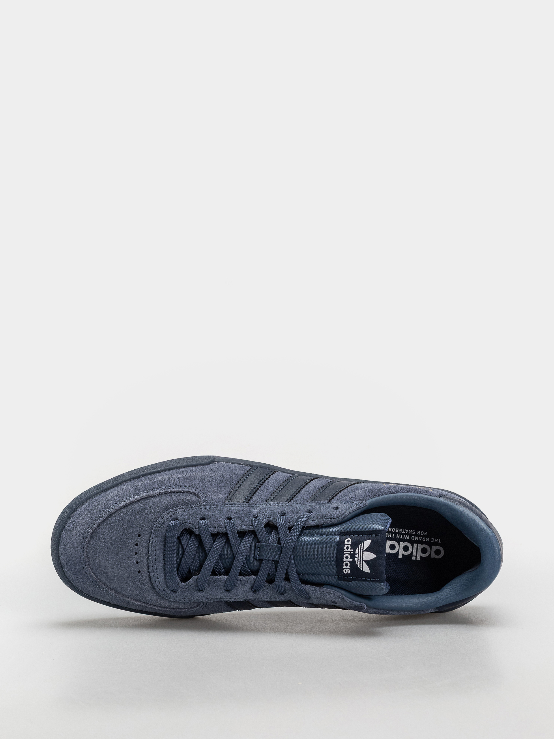 adidas Glenburn Cipők (prloin/prloin/goldmt)
