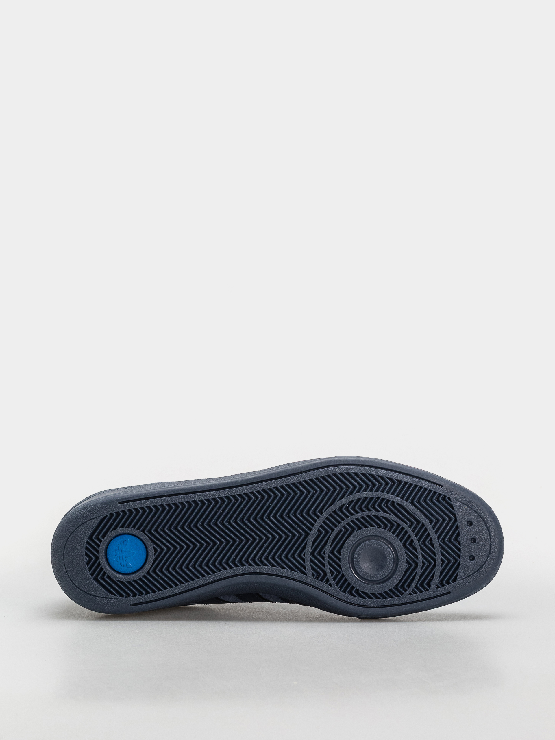 adidas Glenburn Cipők (prloin/prloin/goldmt)
