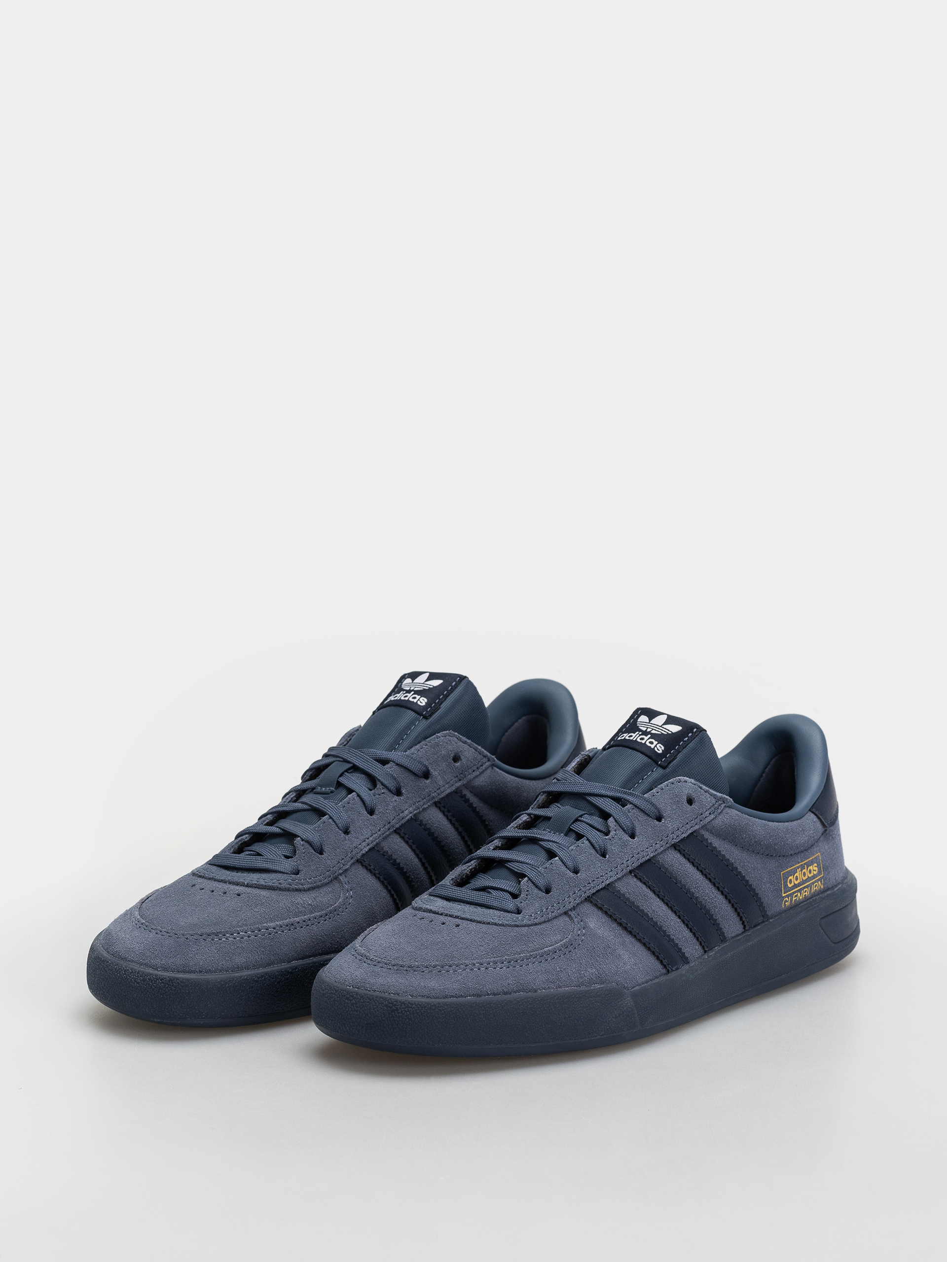 adidas Glenburn Cipők (prloin/prloin/goldmt)