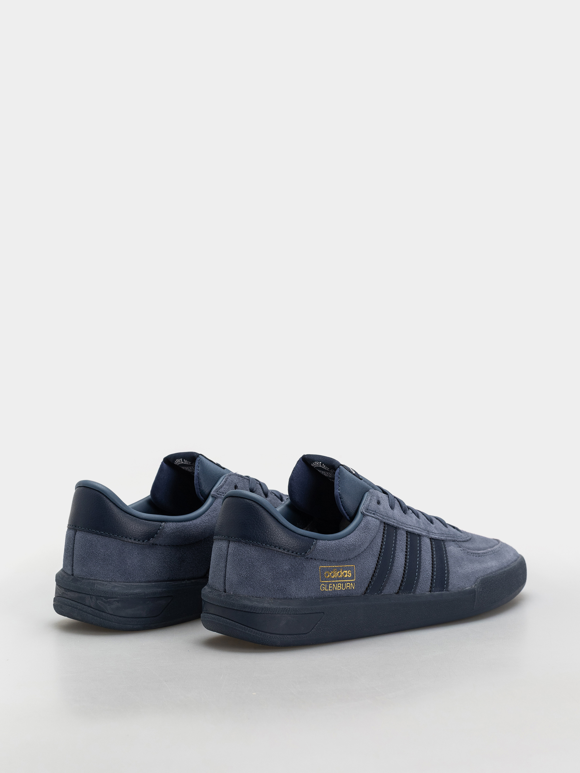 adidas Glenburn Cipők (prloin/prloin/goldmt)
