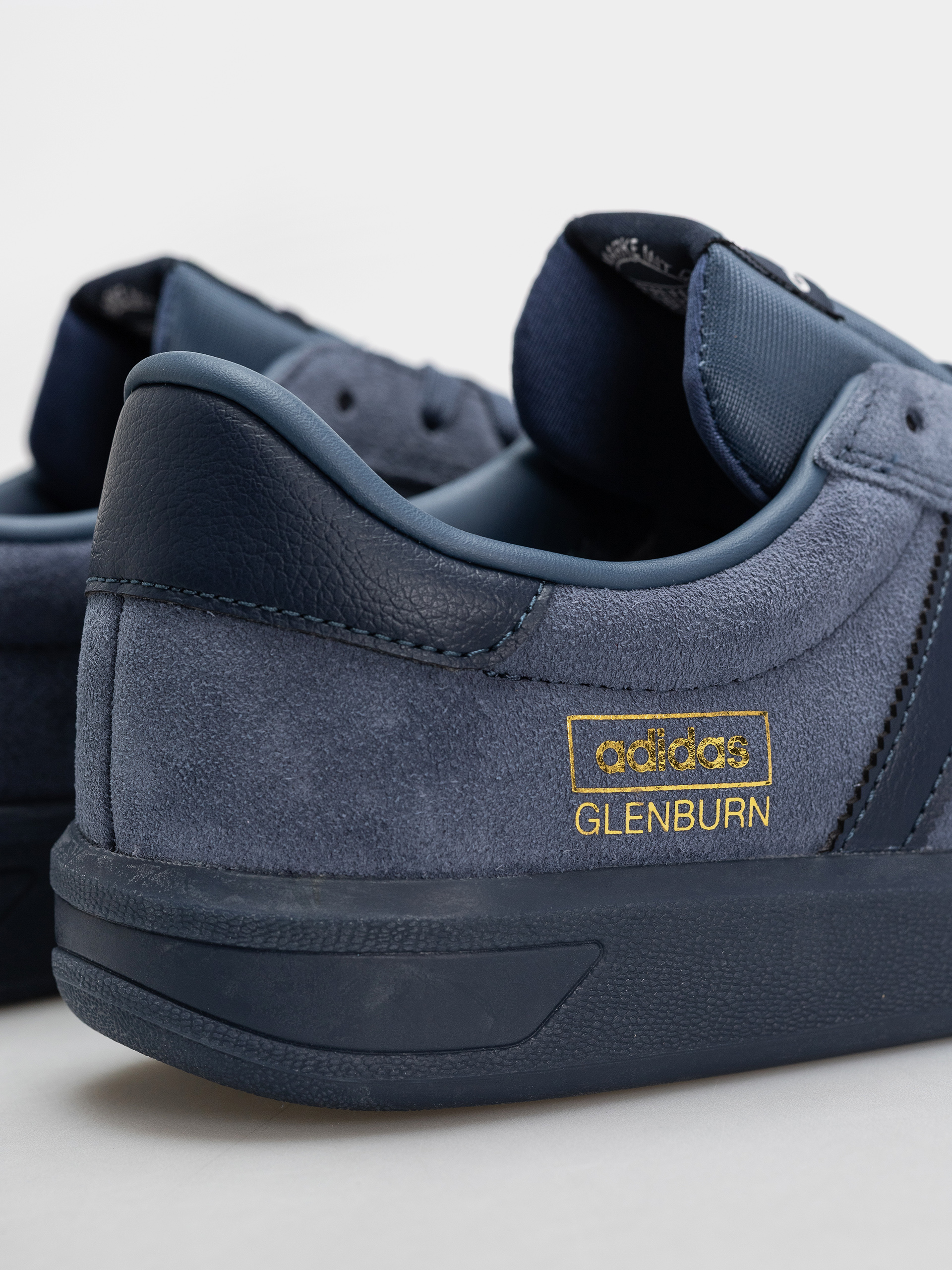 adidas Glenburn Cipők (prloin/prloin/goldmt)
