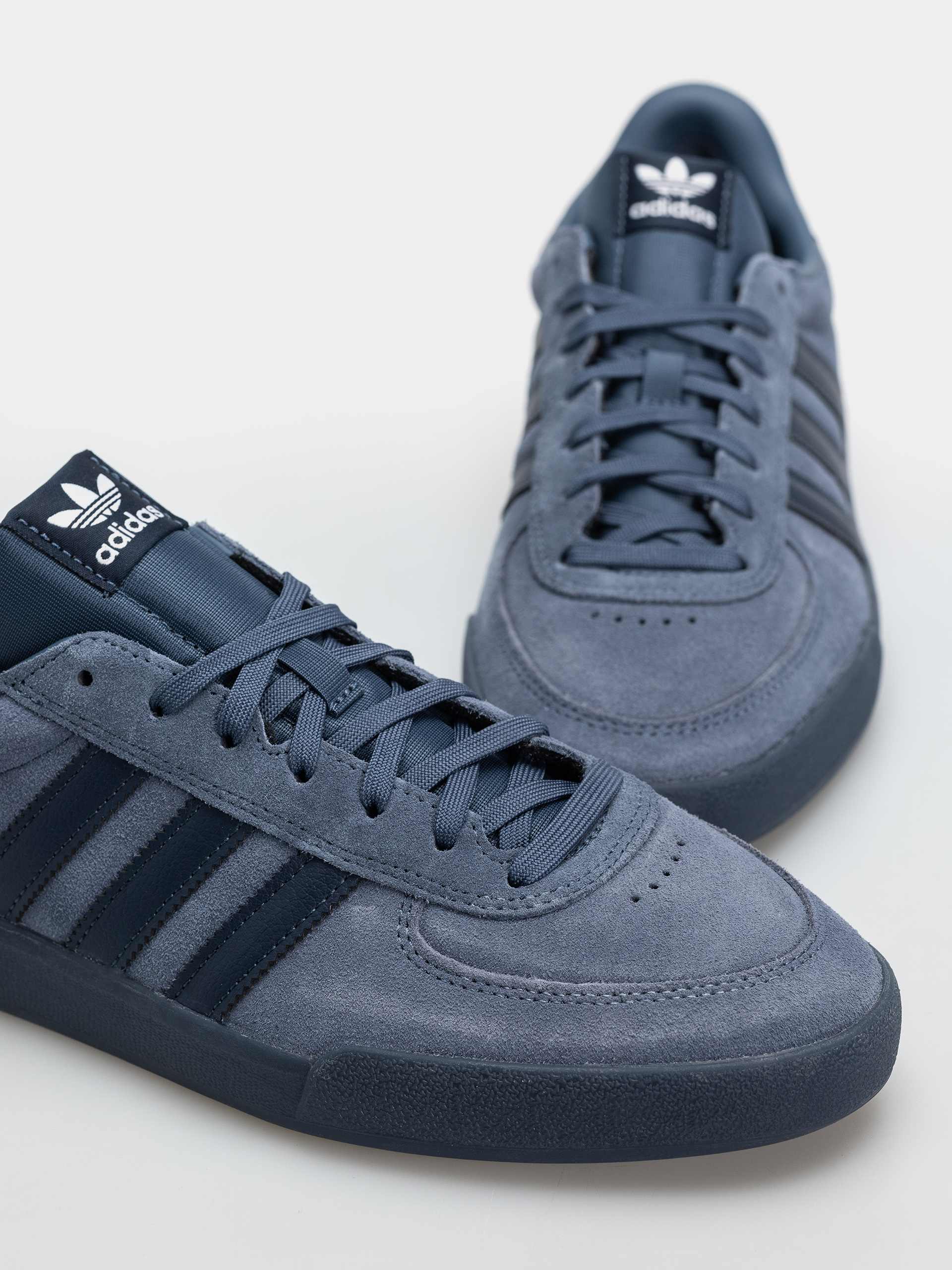 adidas Glenburn Cipők (prloin/prloin/goldmt)