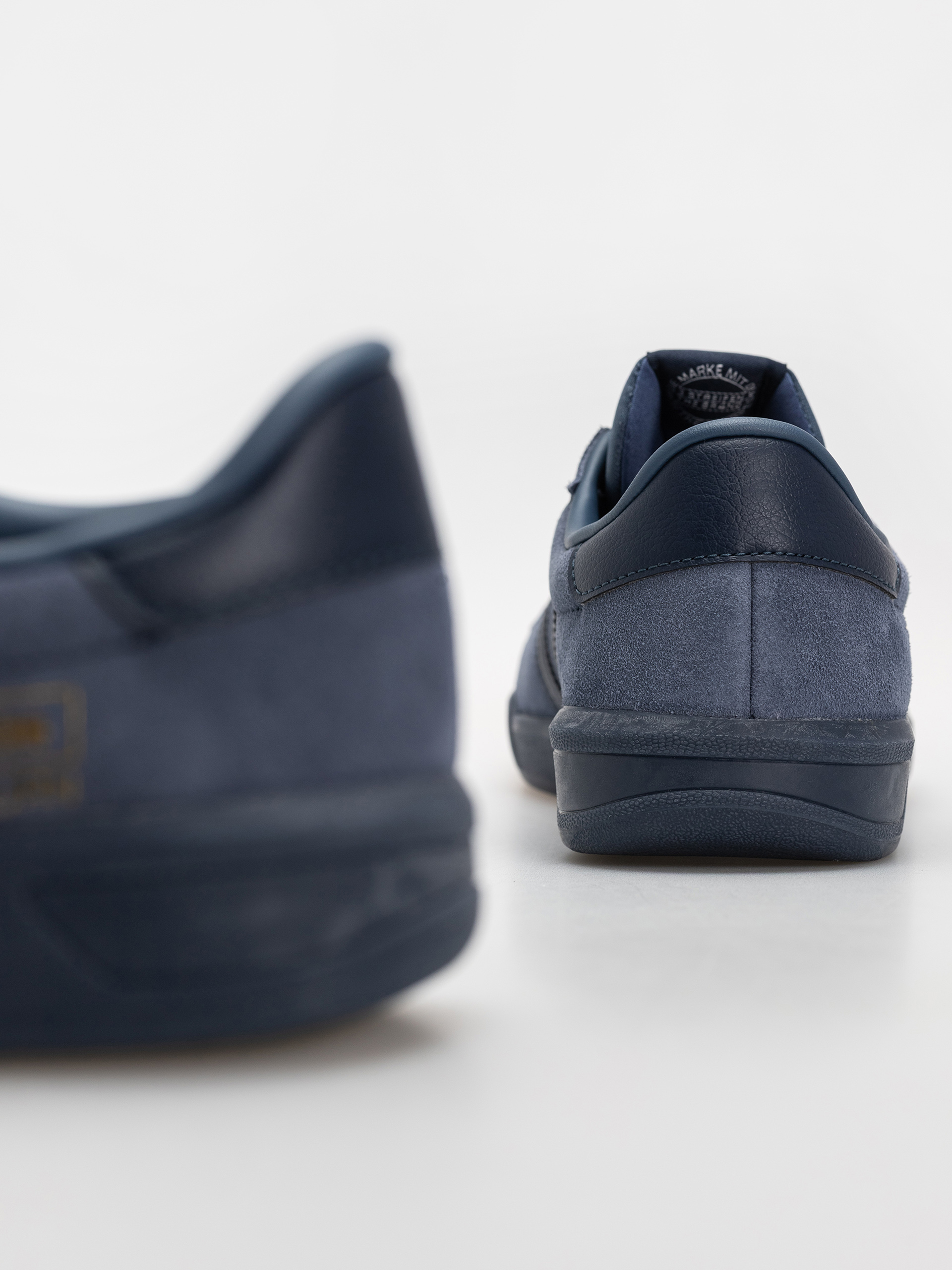 adidas Glenburn Cipők (prloin/prloin/goldmt)