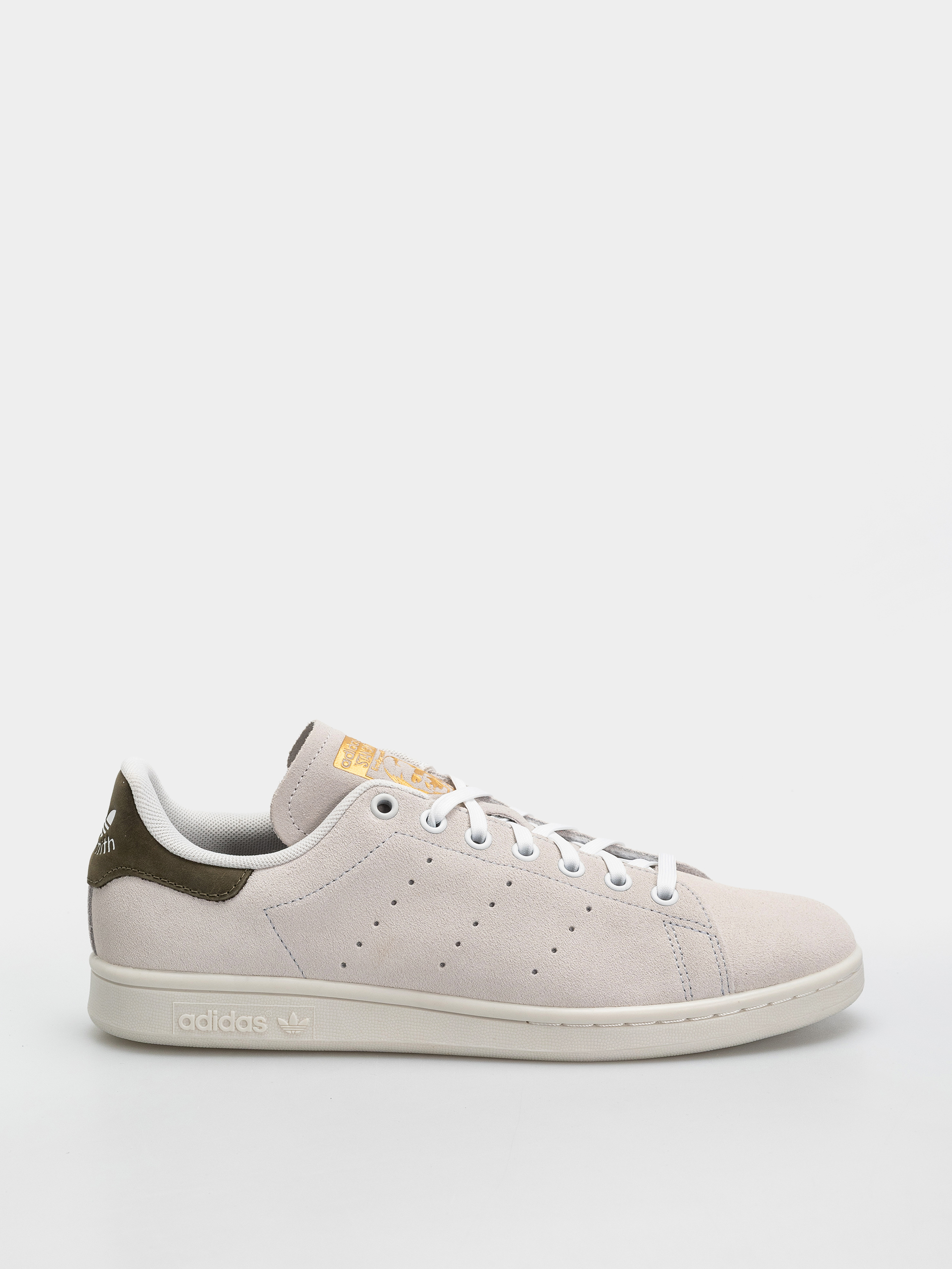 adidas Stan Smith Adv Cipők