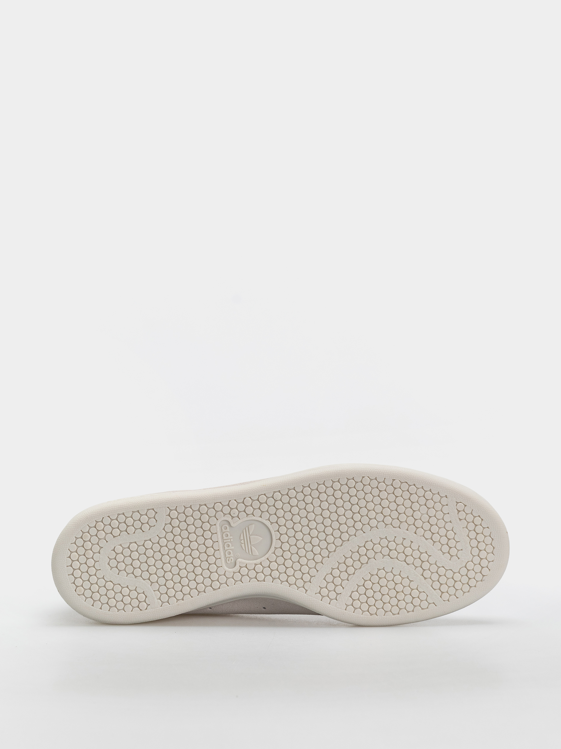 adidas Stan Smith Adv Cipők (crywht/olistr/goldmt)