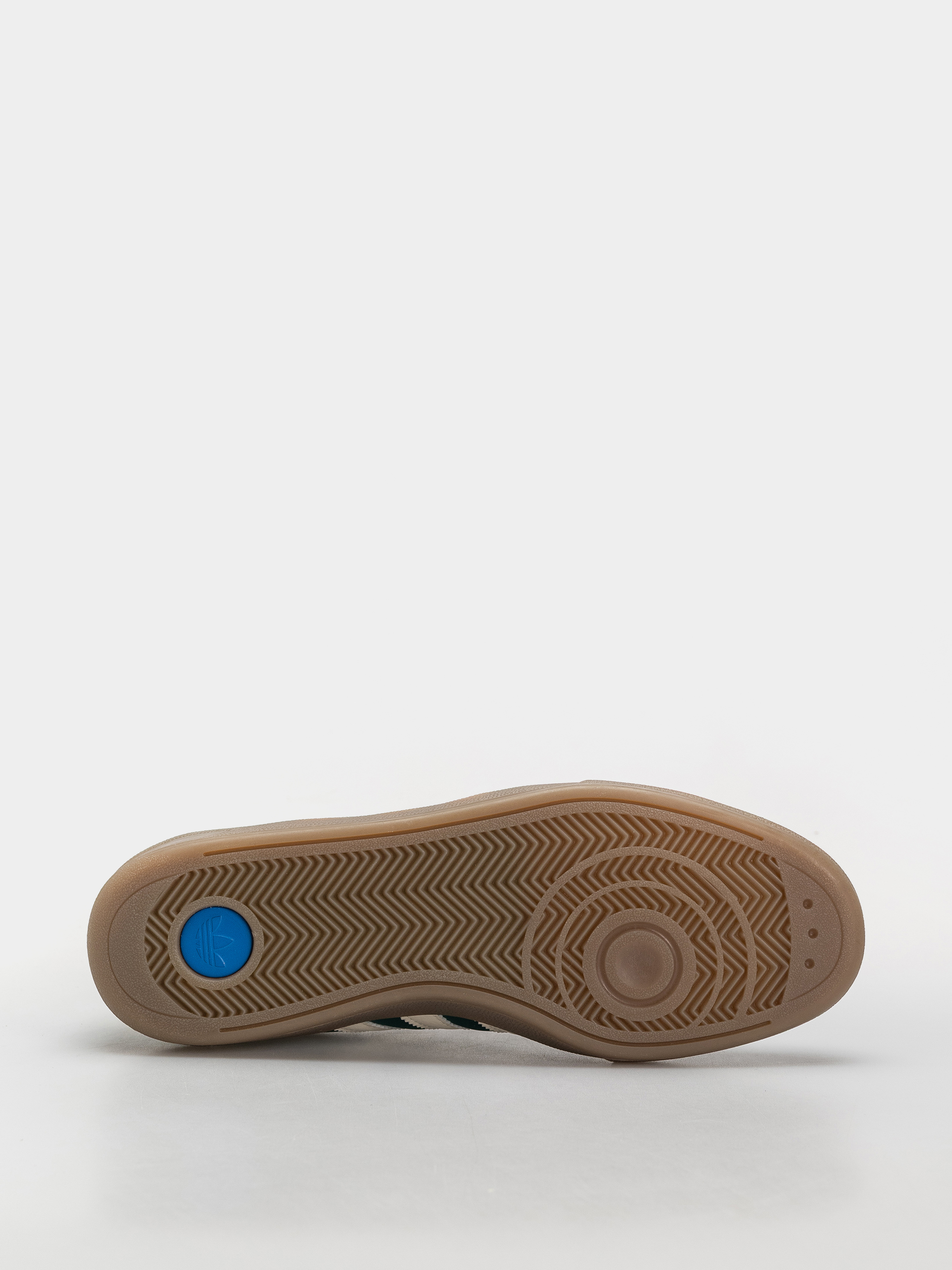 adidas Glenburn Cipők (cgreen/cwhite/legink)