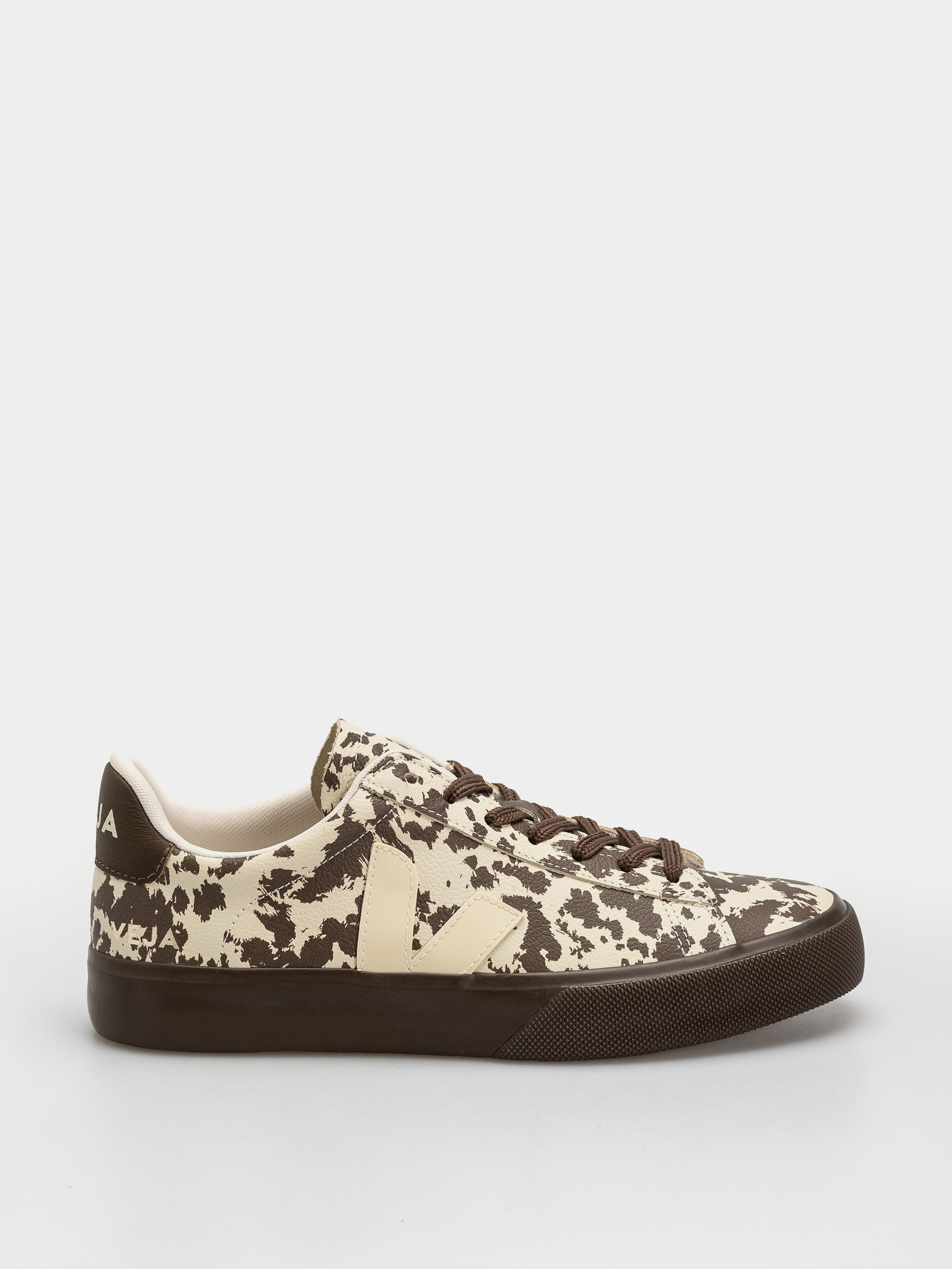 Veja Campo Wmn Cipu0151k (pierre wild country)