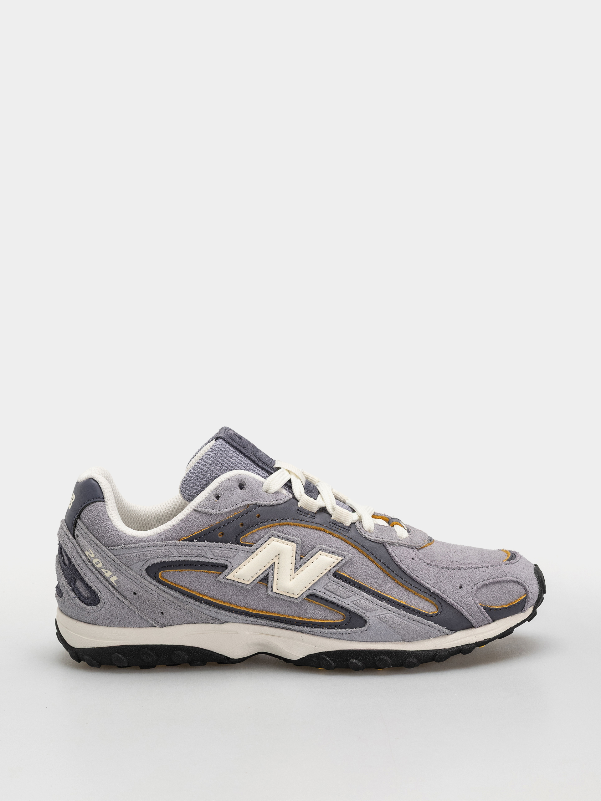 New Balance 204L Cipők