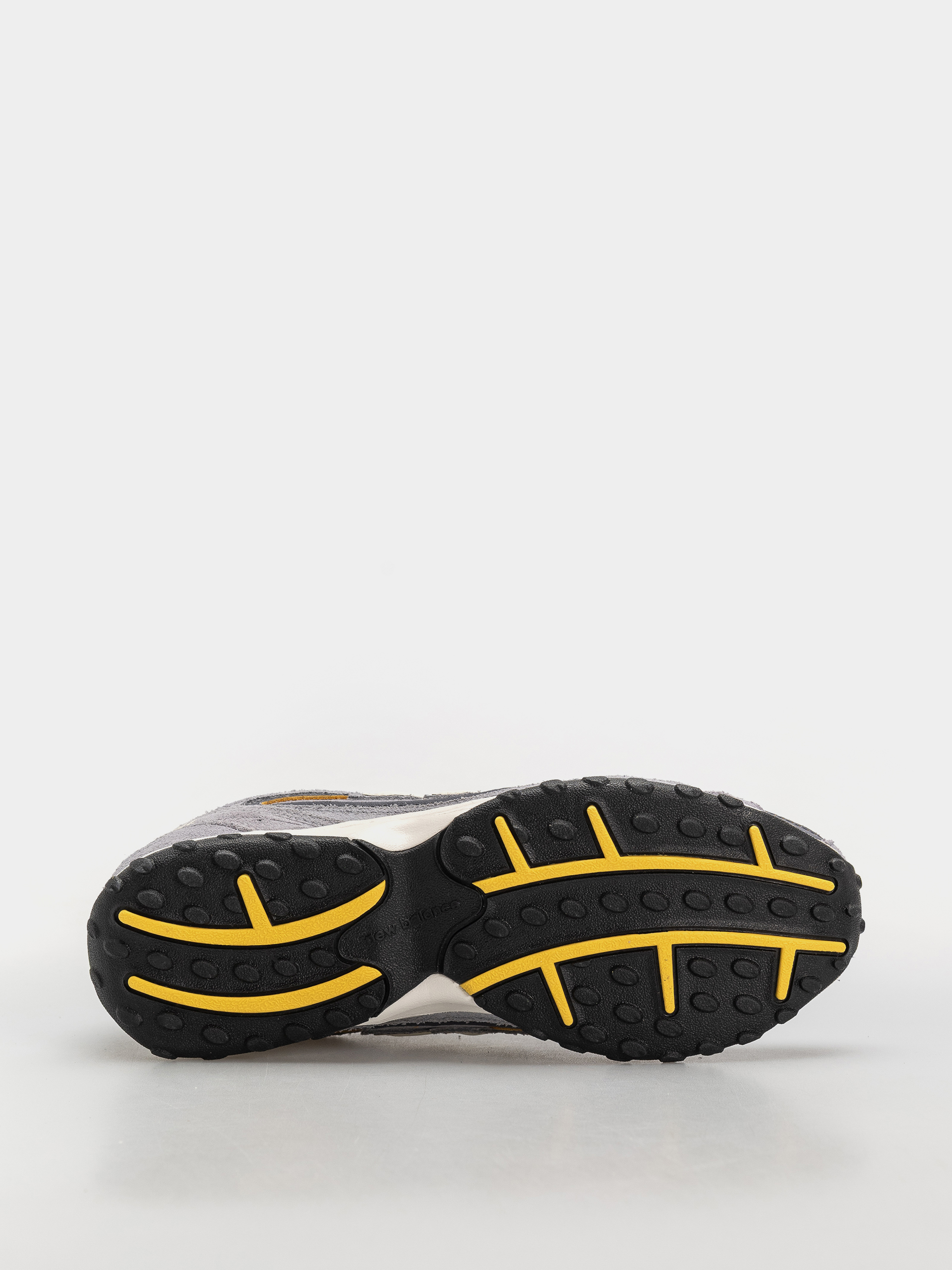 New Balance 204L Cipők (digital mist/meteorite/light mars yellow)