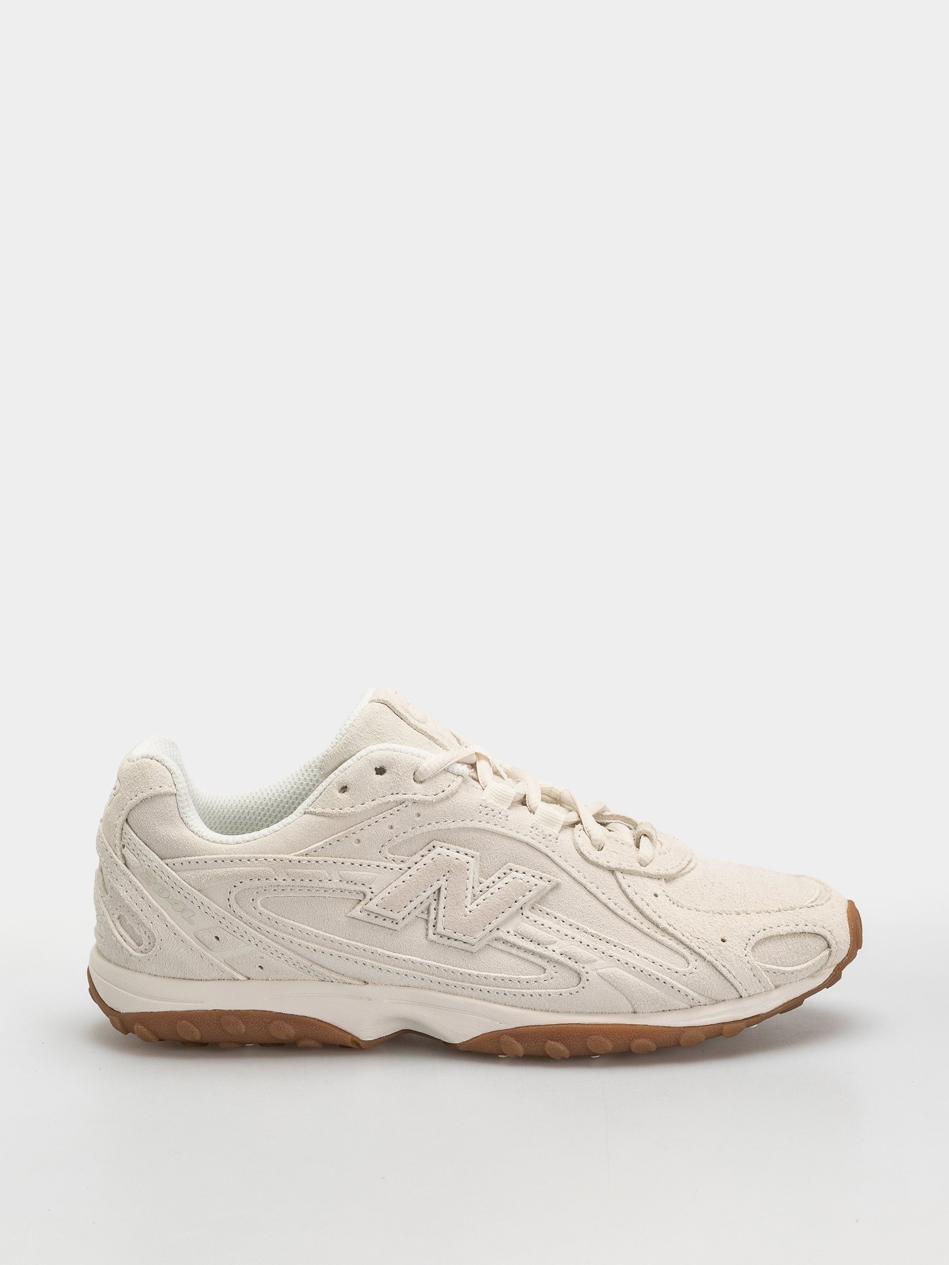 New Balance 204L Cipu0151k (sea salt/sea salt)