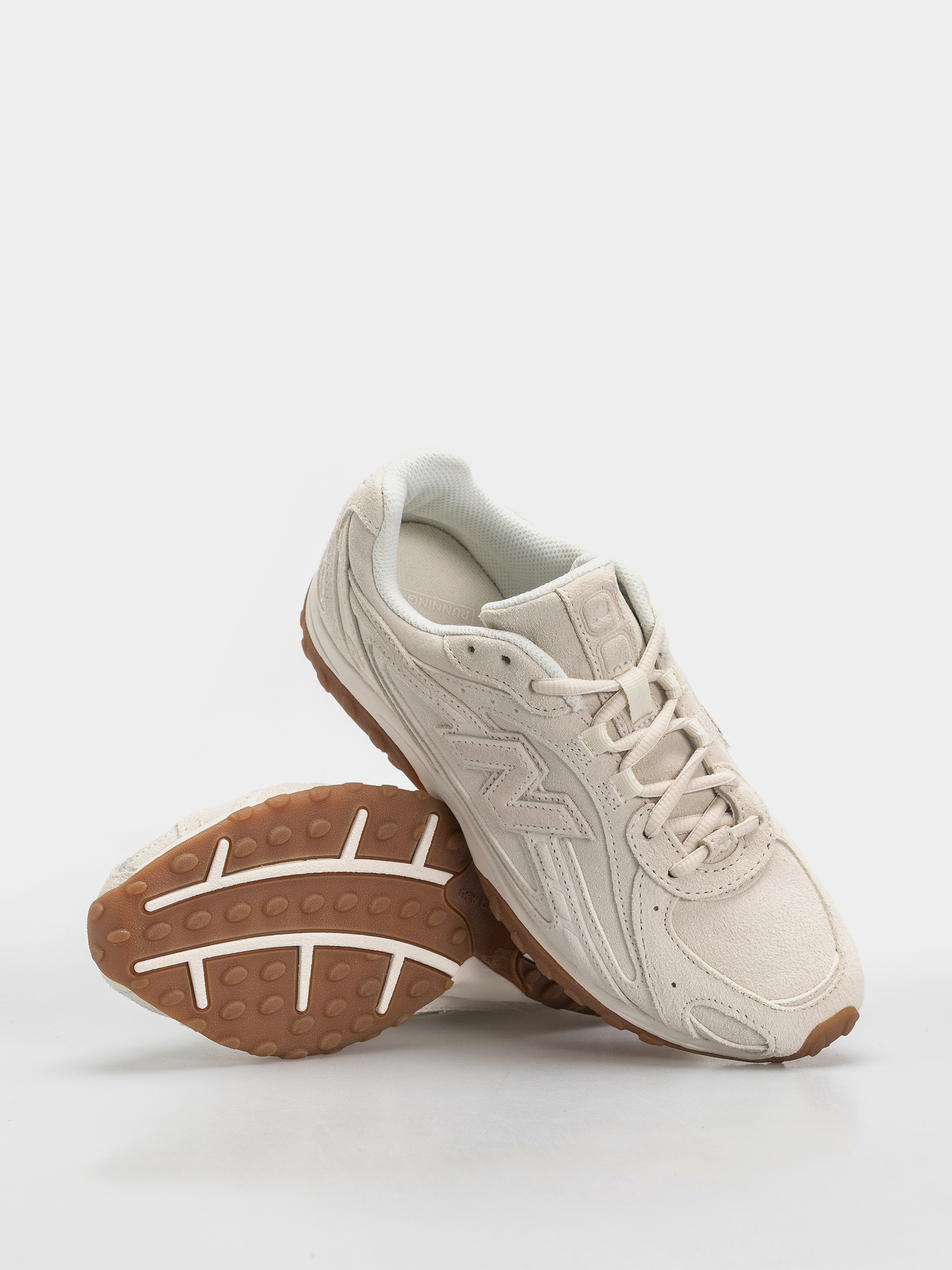New Balance 204L Cipők (sea salt/sea salt)