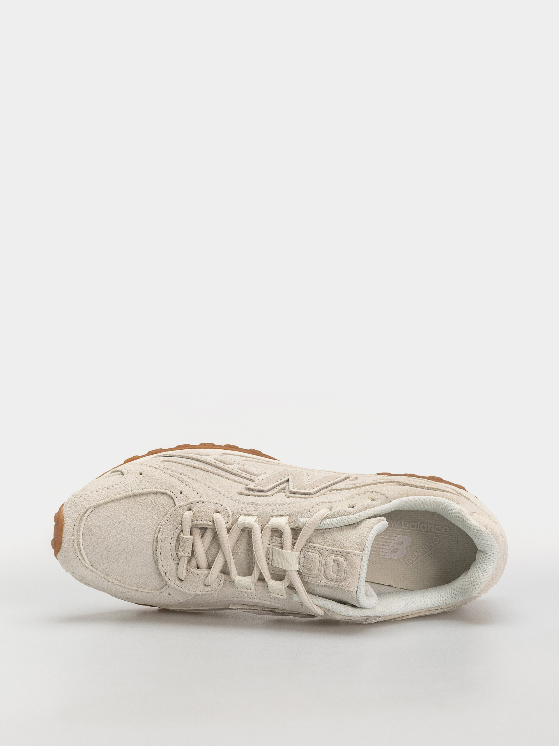 New Balance 204L Cipők (sea salt/sea salt)