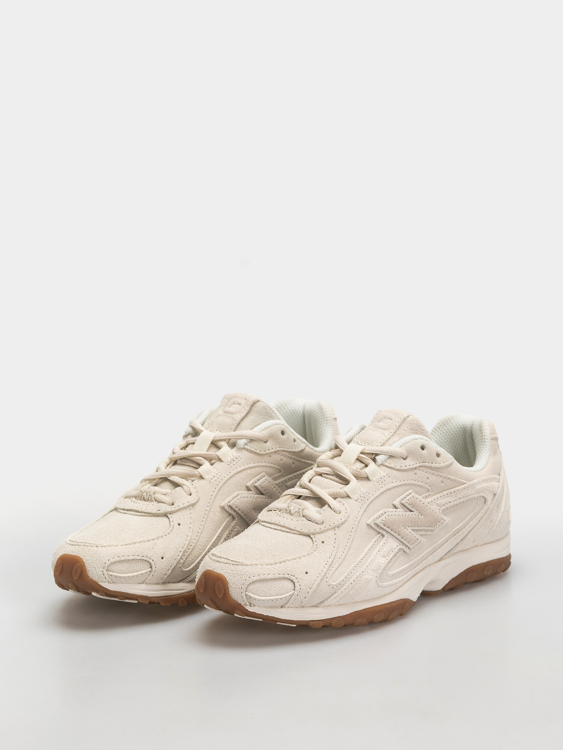 New Balance 204L Cipők (sea salt/sea salt)