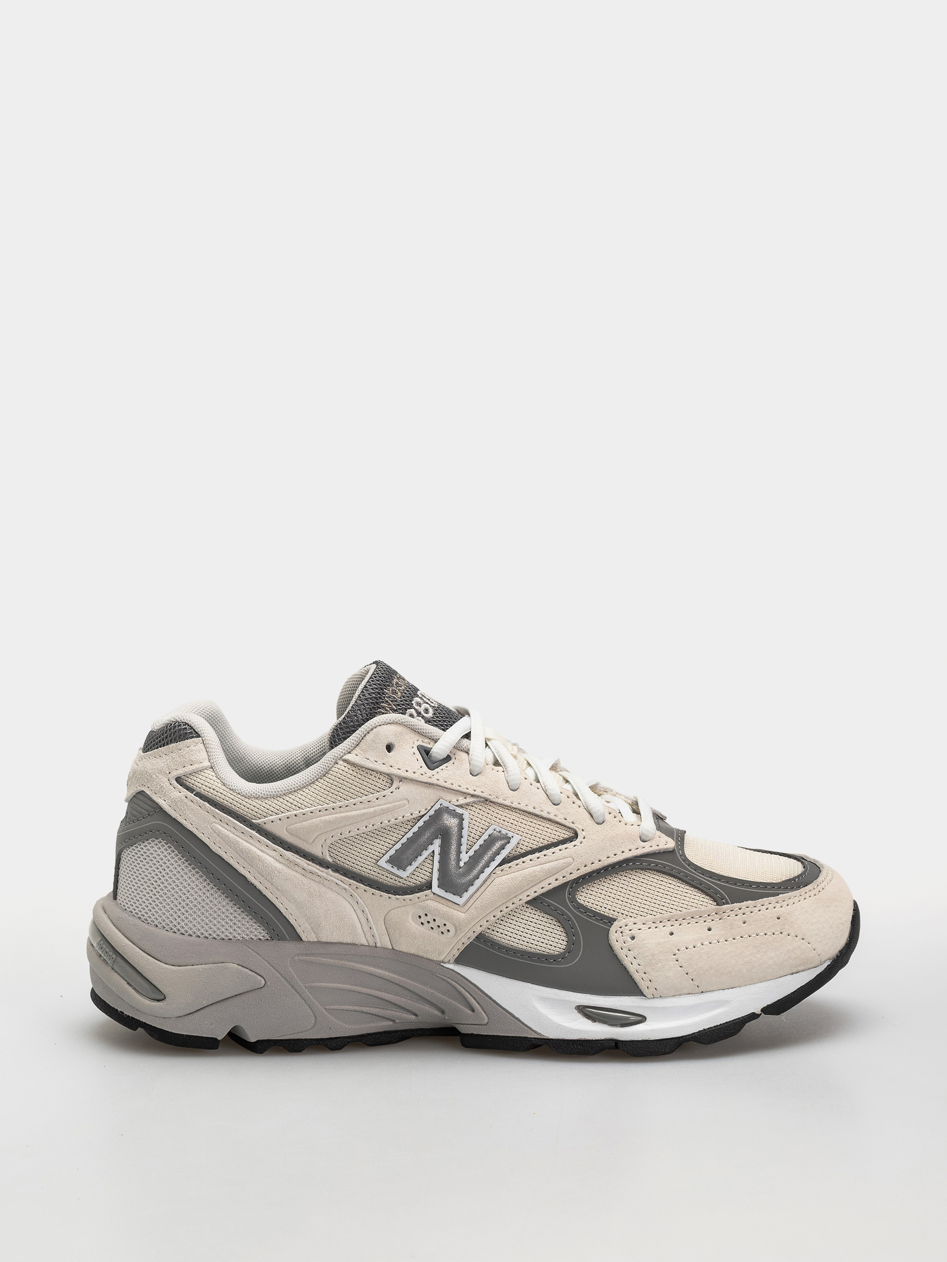 New Balance 880R Cipu0151k (sea salt/slate grey)