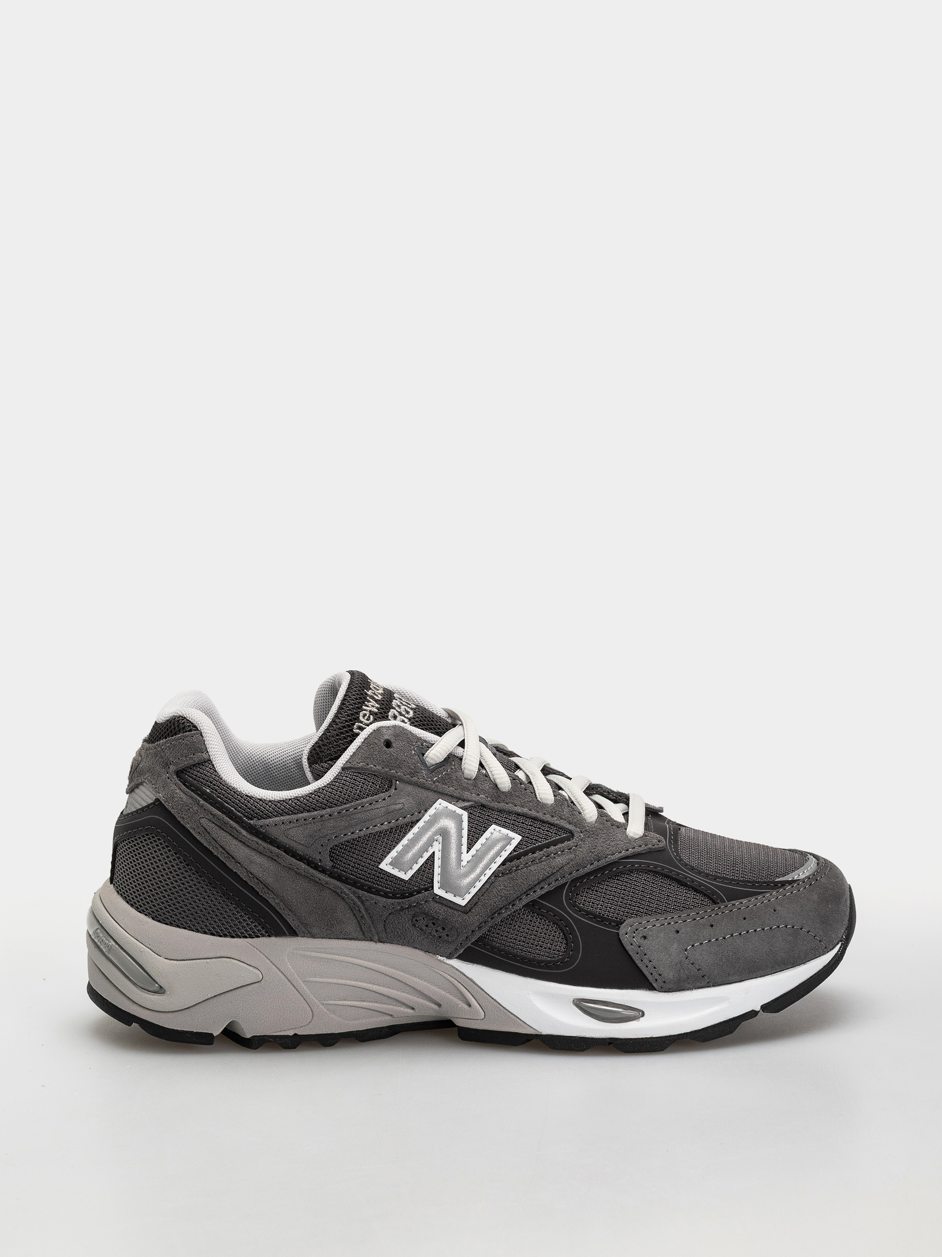 New Balance 880R Cipők (slate grey/magnet)