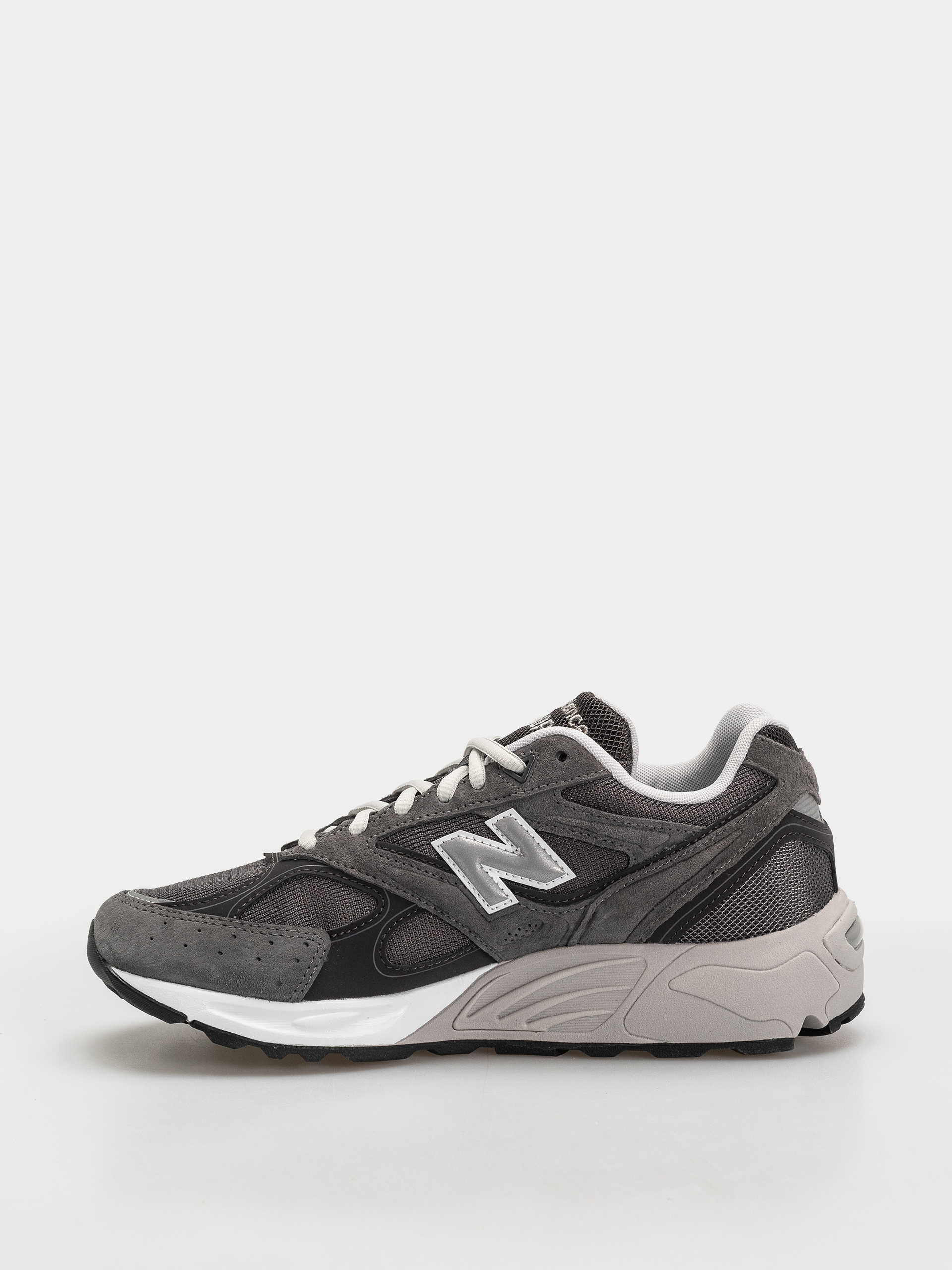 New Balance 880R Cipők (slate grey/magnet)