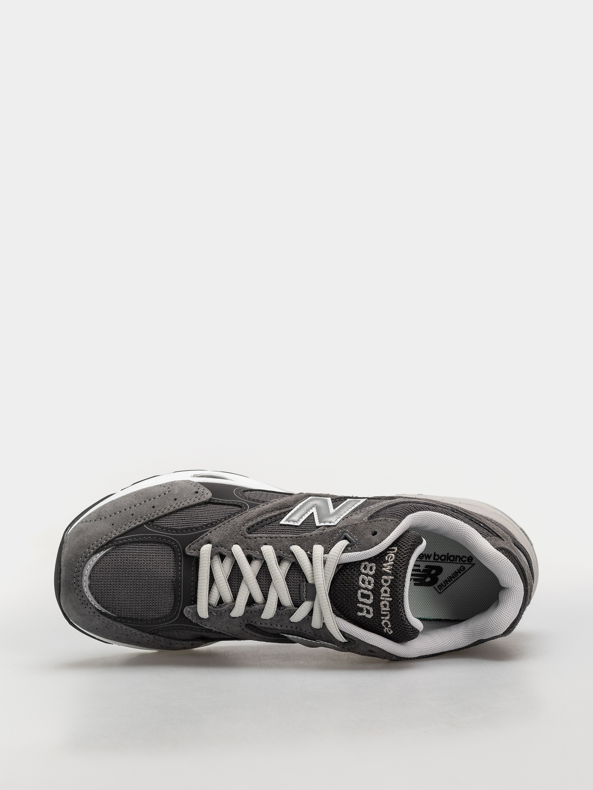 New Balance 880R Cipők (slate grey/magnet)