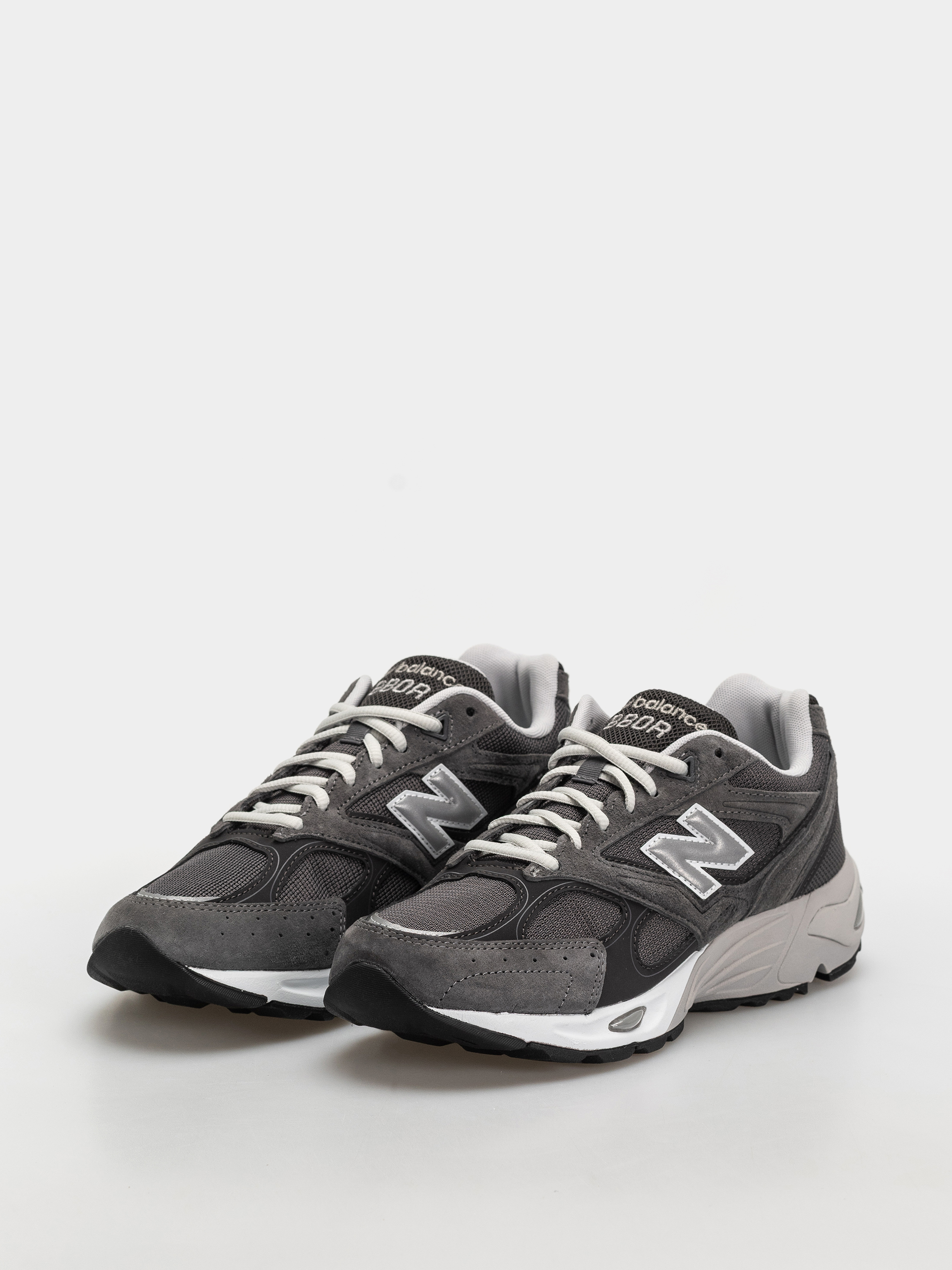 New Balance 880R Cipők (slate grey/magnet)