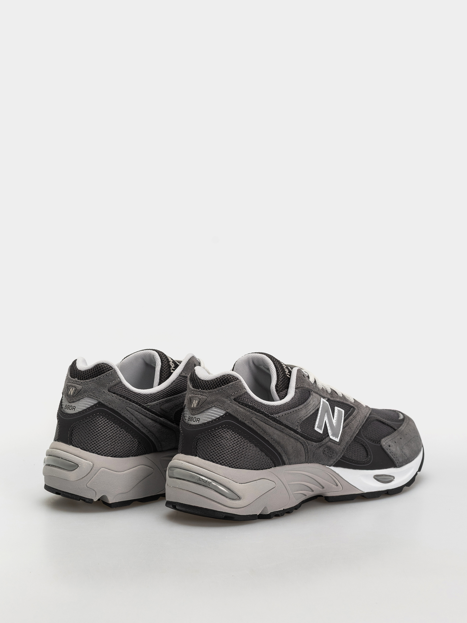 New Balance 880R Cipők (slate grey/magnet)