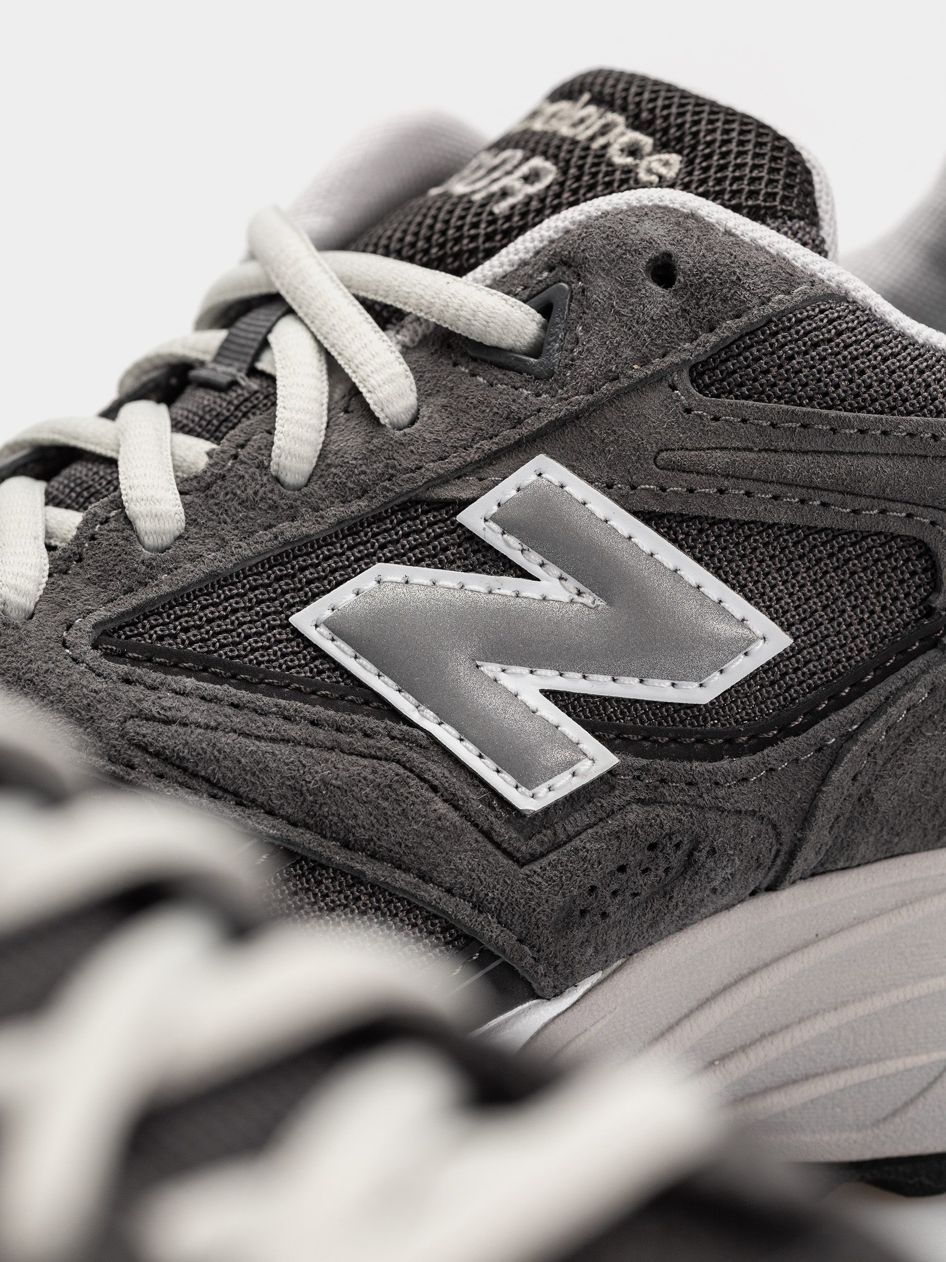 New Balance 880R Cipők (slate grey/magnet)
