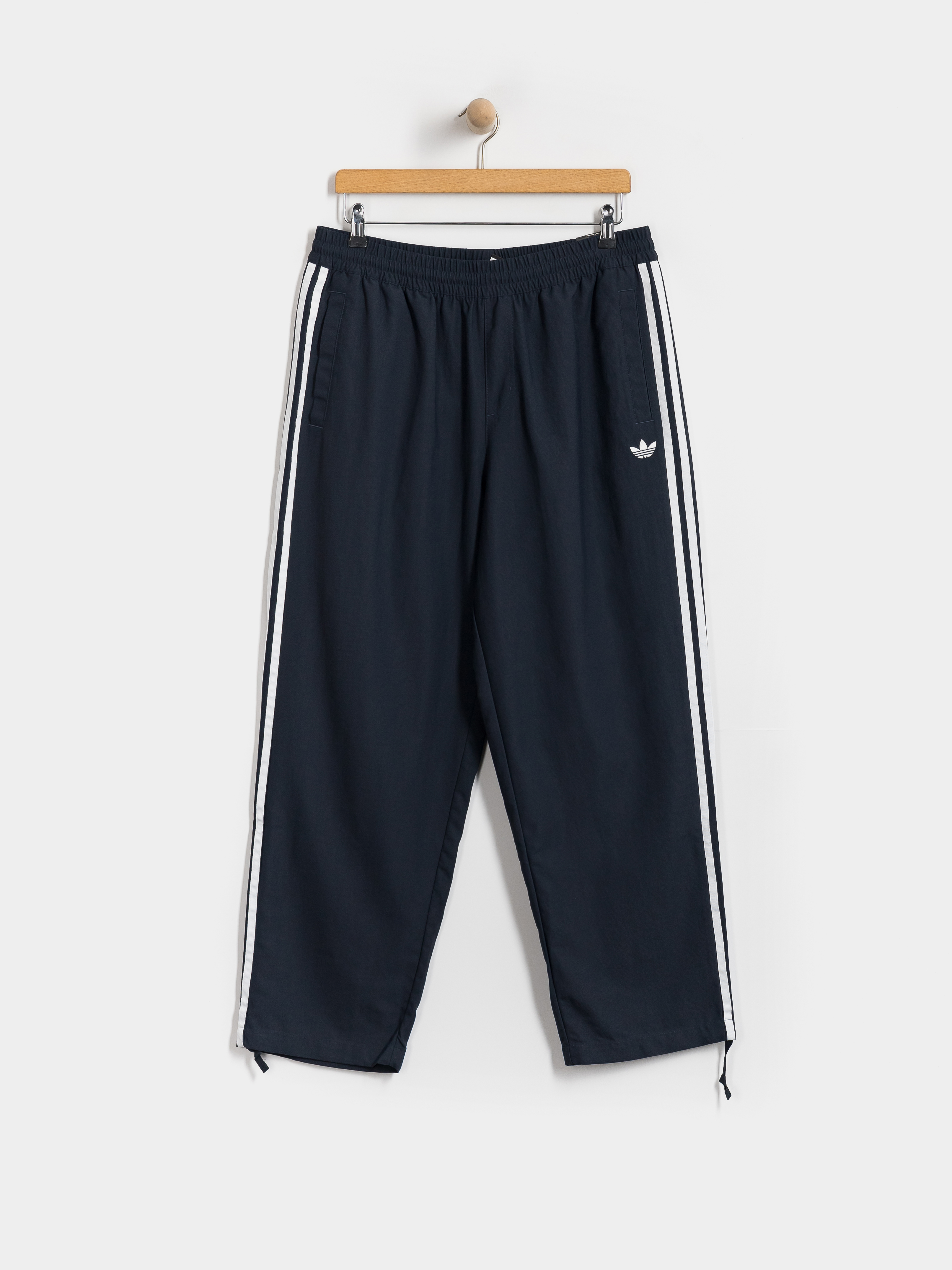 adidas Superfire Tk Kisnadrág