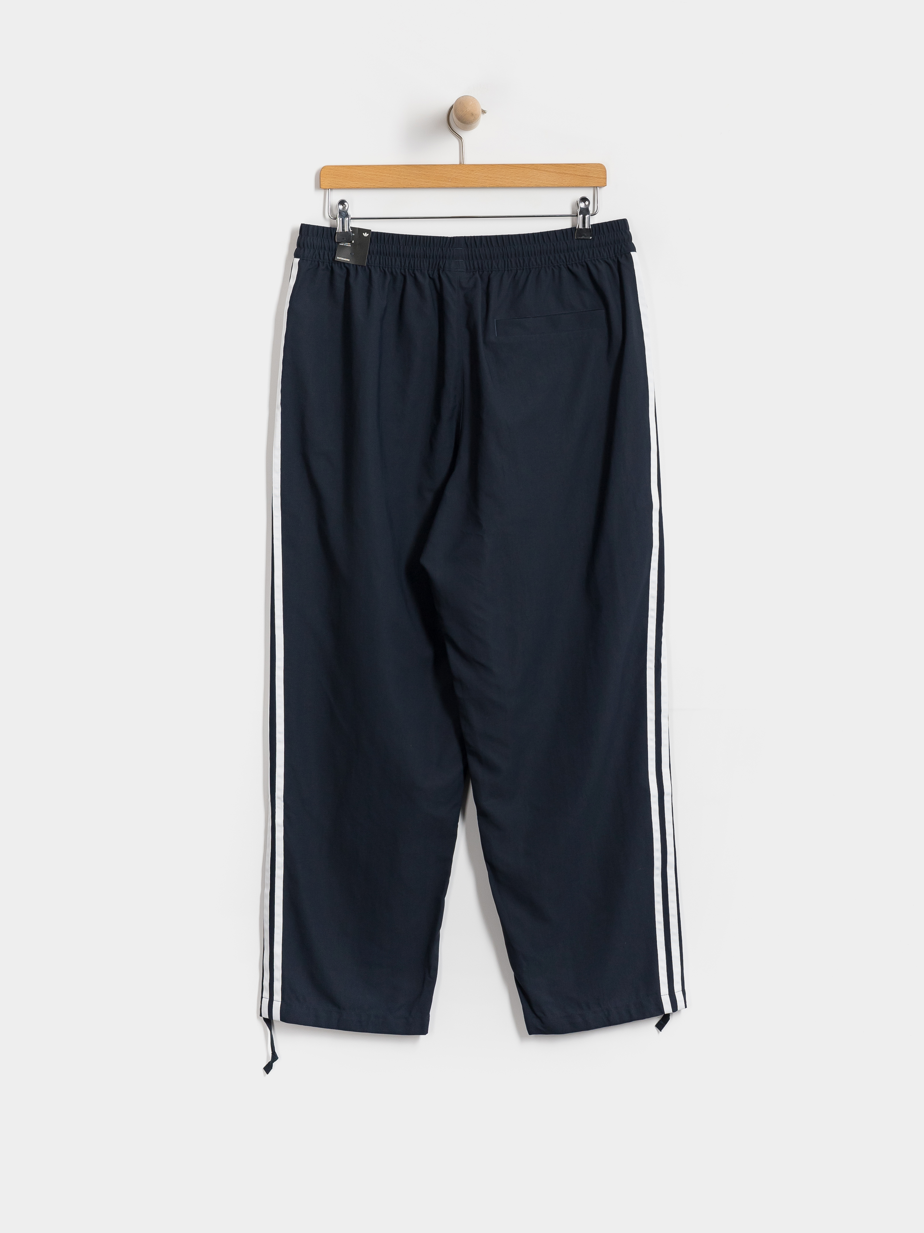 adidas Superfire Tk Kisnadrág (aurink/white)