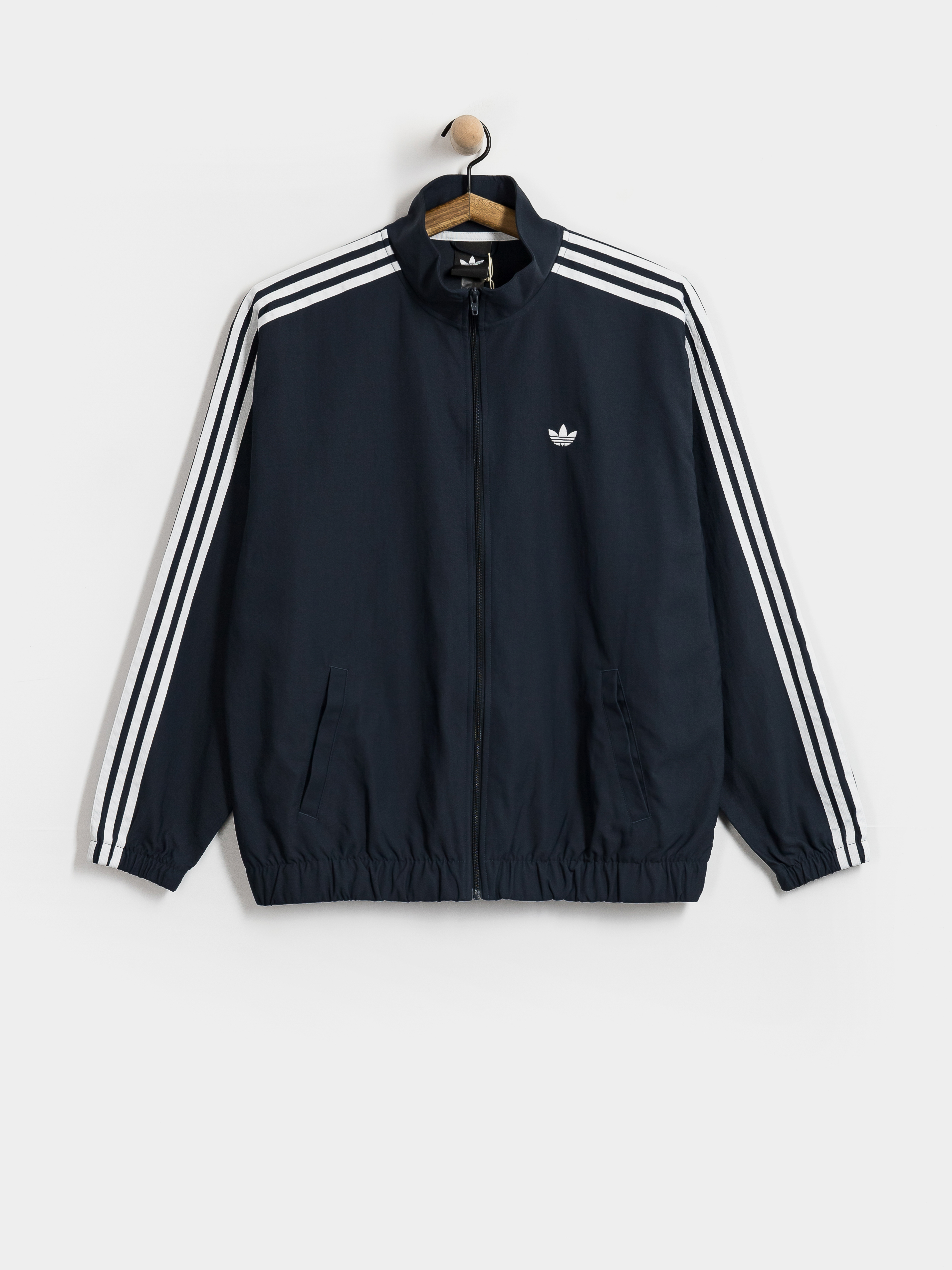 adidas Superfire Tk Dzseki (aurink/white)