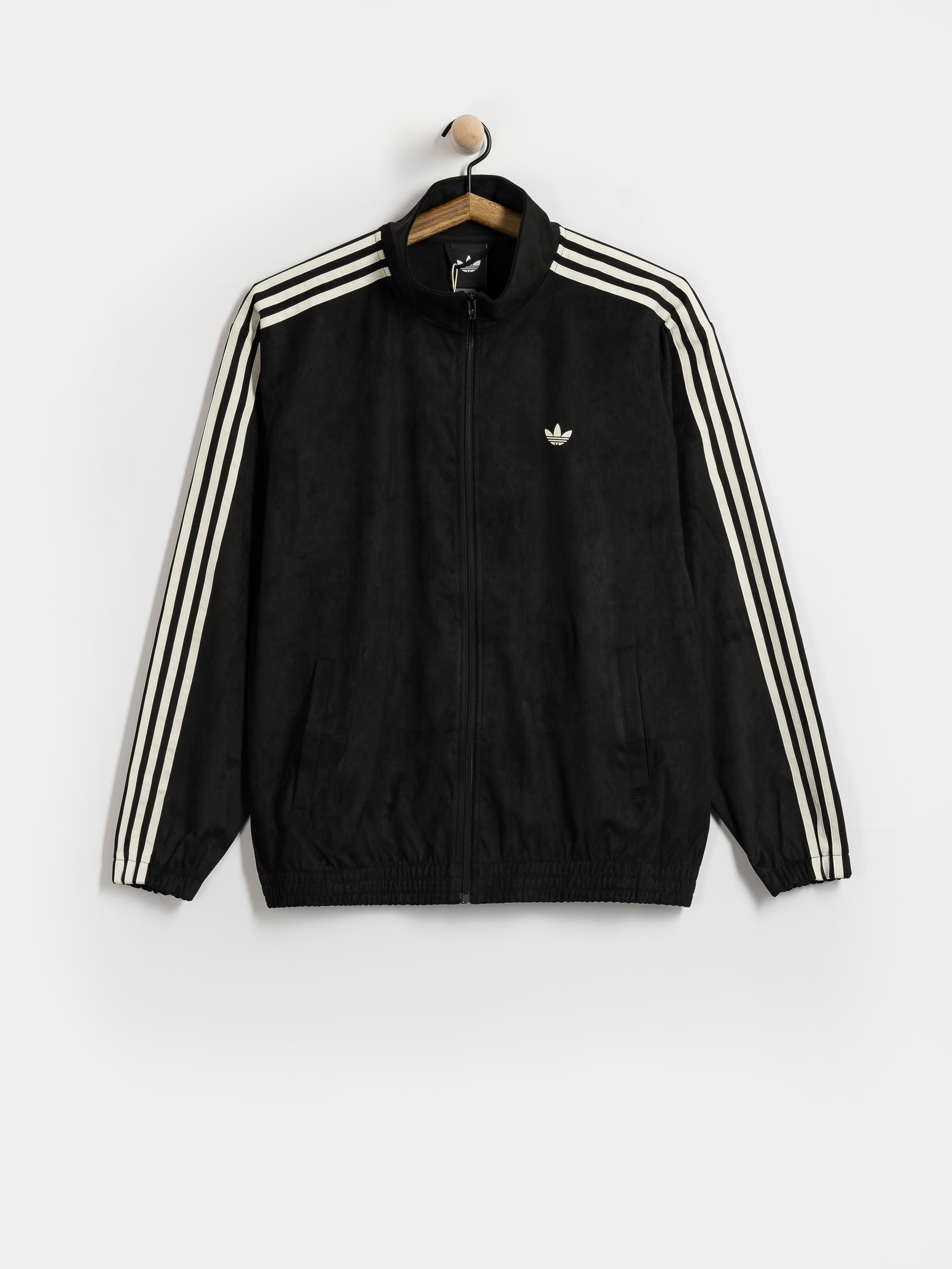 adidas Vint Spf Dzseki