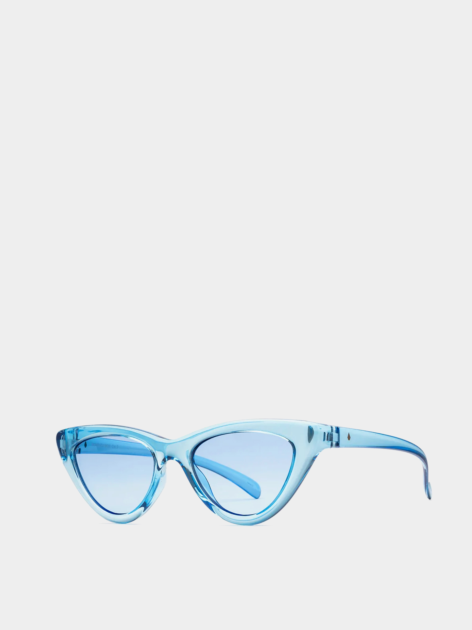 Volcom Knife Napszemüvegek Wmn